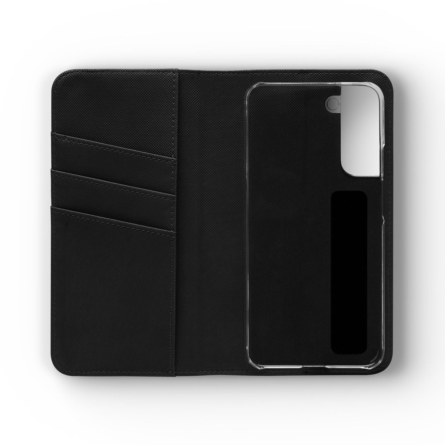 Carolina NS - Stylish Protective Phone Covers, Gifts for Healthcare Workers