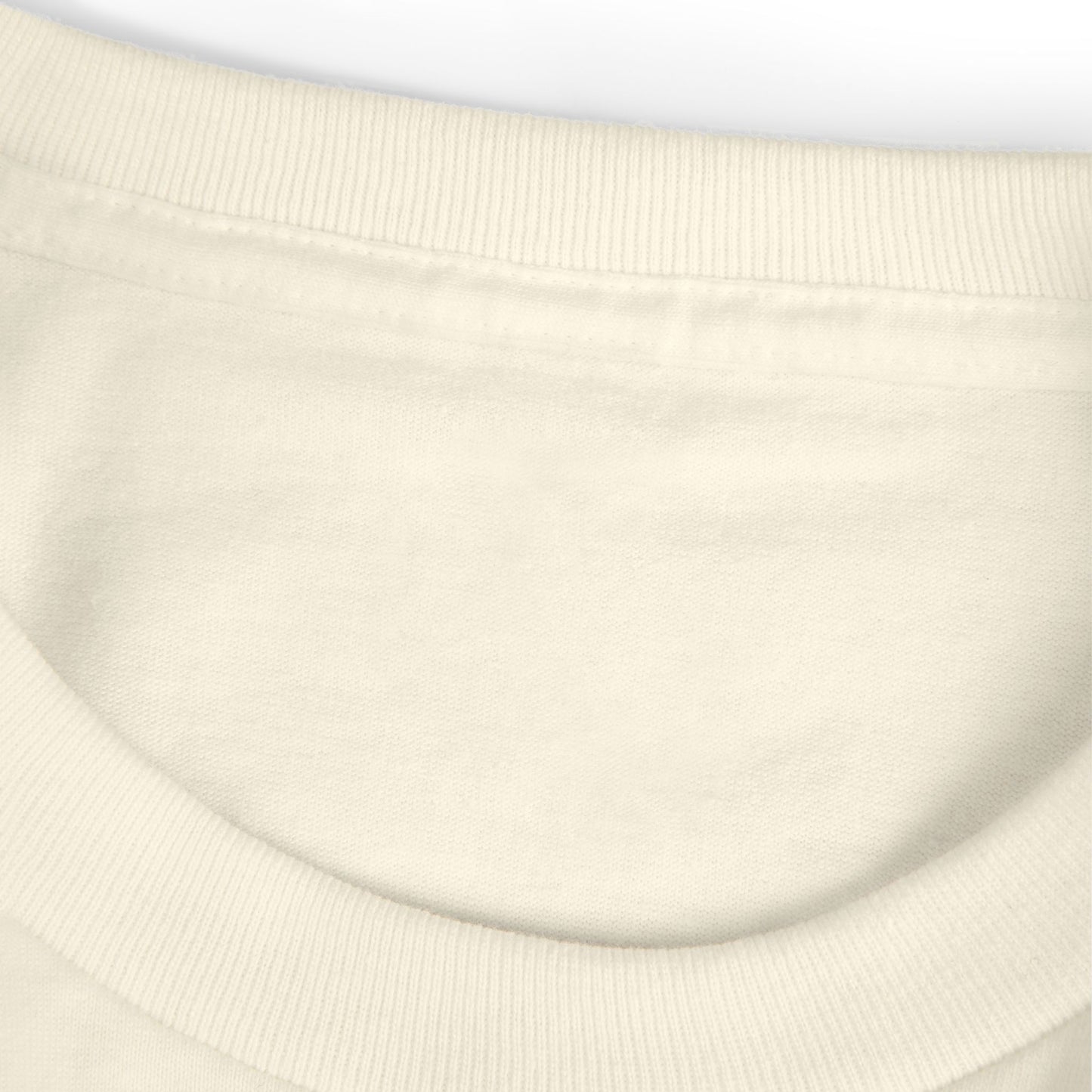 Take my Hand | Unisex Heavyweight Cotton Shirt