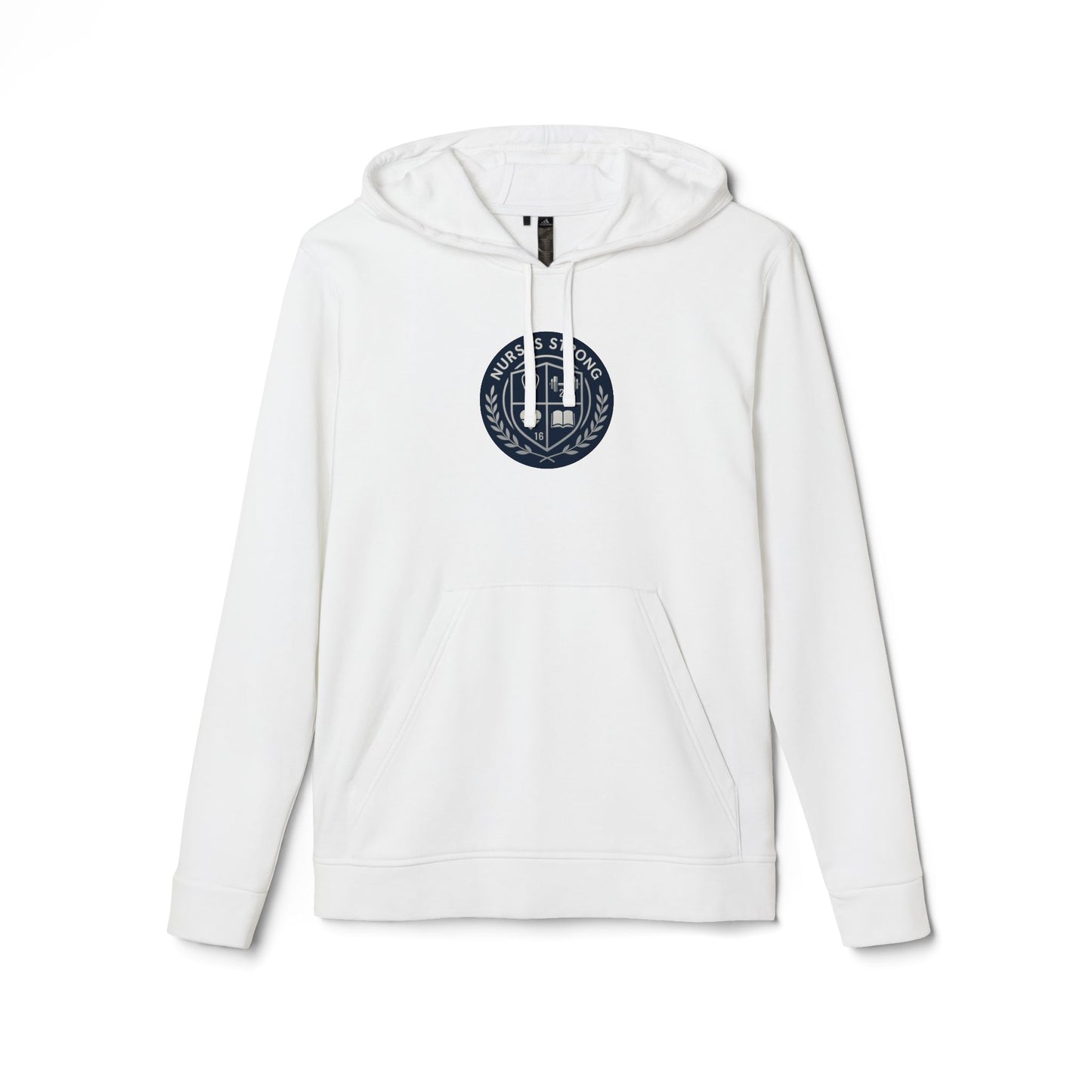 Stylish Unisex Fleece Hoodie - Cozy Comfort, Everyday Wear, Athletic, Casual, Birthday Gift, Gym Essential