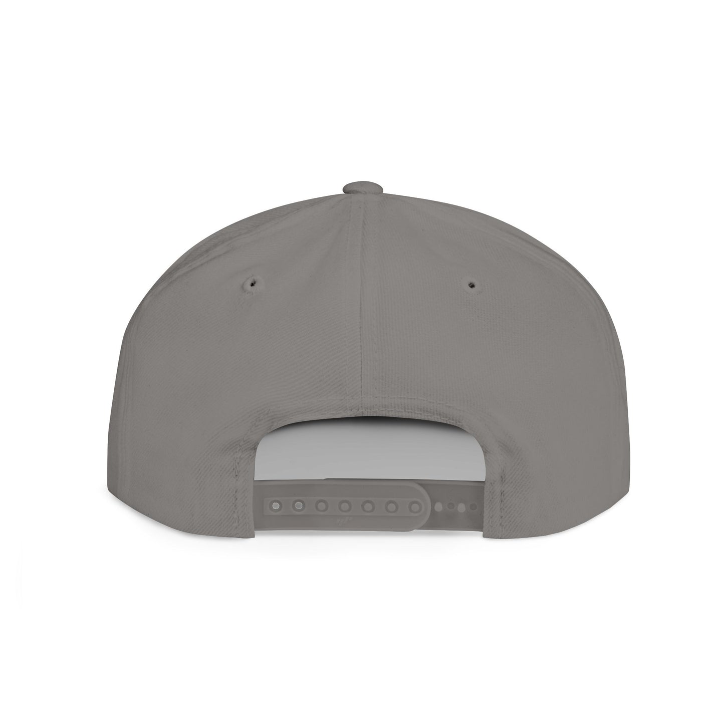 Nurses Strong Flat Bill Snapback Hat | Perfect Gift for Healthcare Workers | Stylish Cap for Nurse Appreciation, Graduation, and [...]