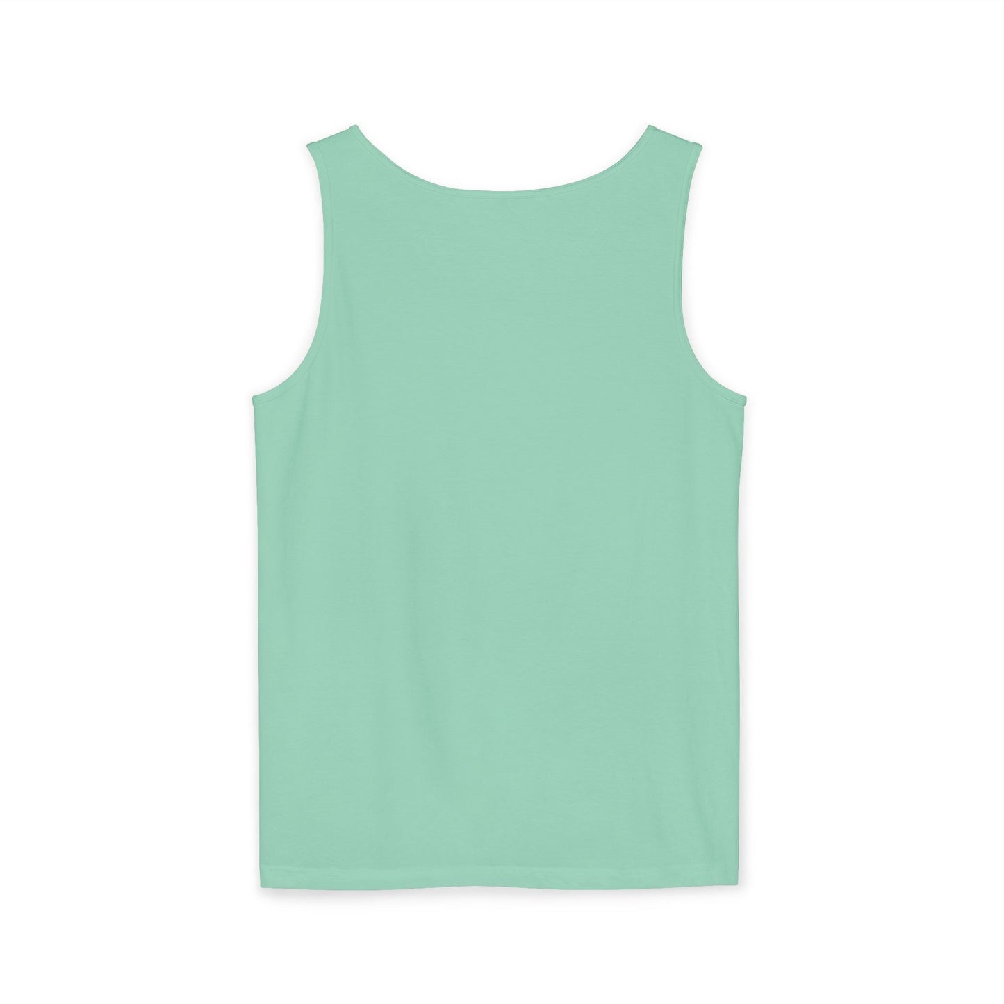 Nurses Strong Tank Top, Inspirational Relaxed Fit Sleeveless Shirt, Gifts for Healthcare Workers, Summer Casual Wear, Appreciation Gift