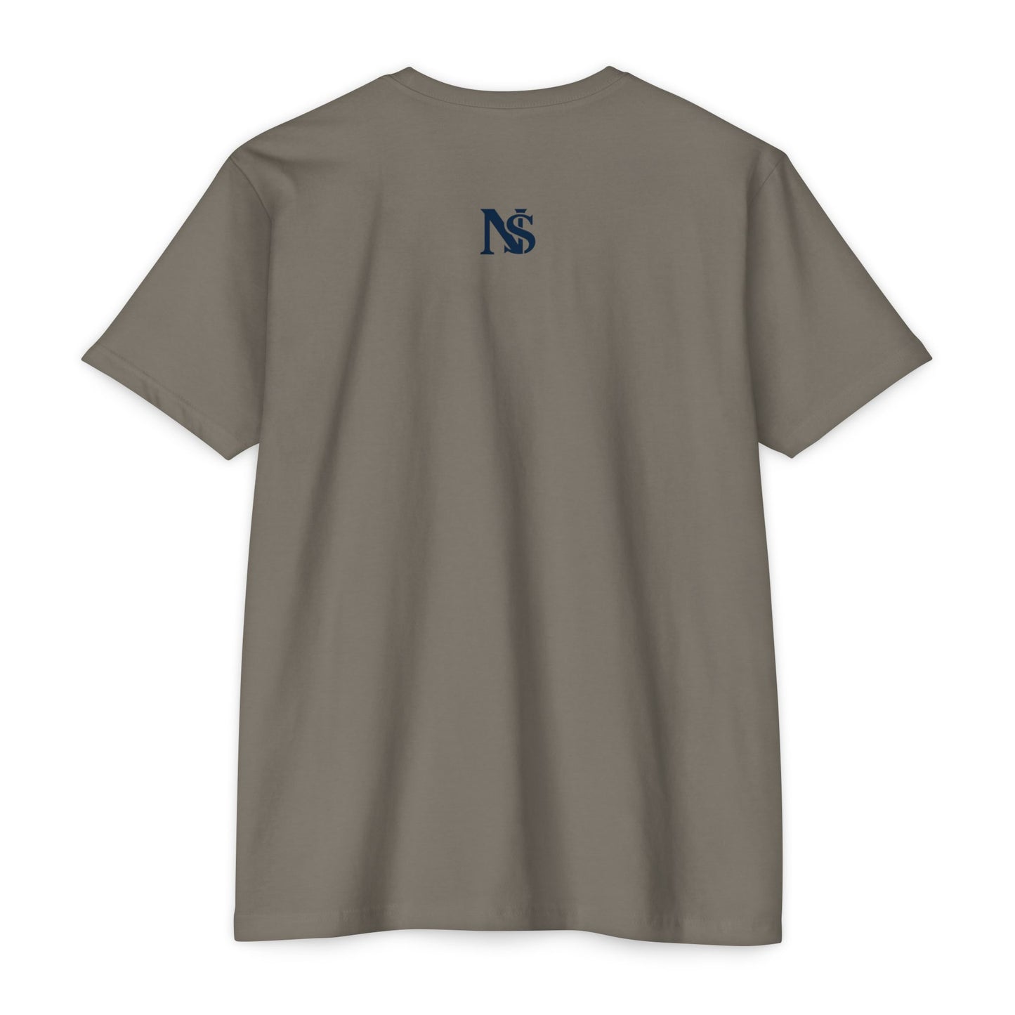 Jersey Tee Gift for Nurses, Healthcare Apparel,