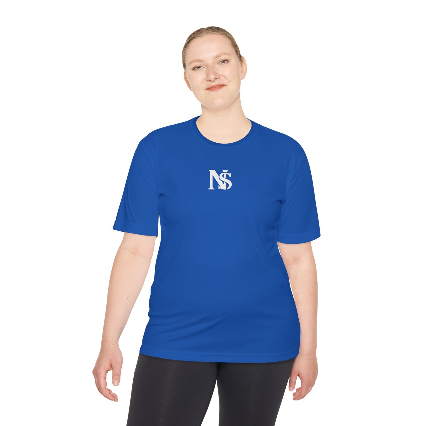 Critical Care Transport Tee, Unisex Athletic Shirt, EMS Gift, First Responder Apparel, Workout Tee, Emergency Services Clothing