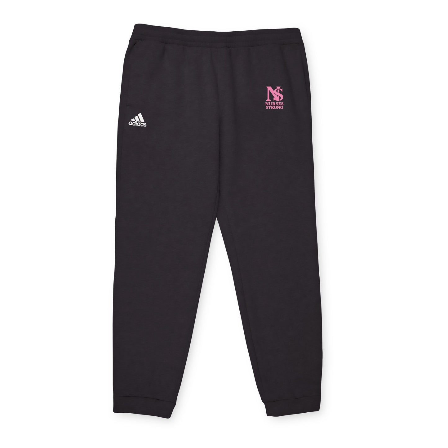 Adidas Cozy Fleece Joggers - Comfortable Athletic Pants for Relaxation, Gym, Home, Gifts, Sportswear