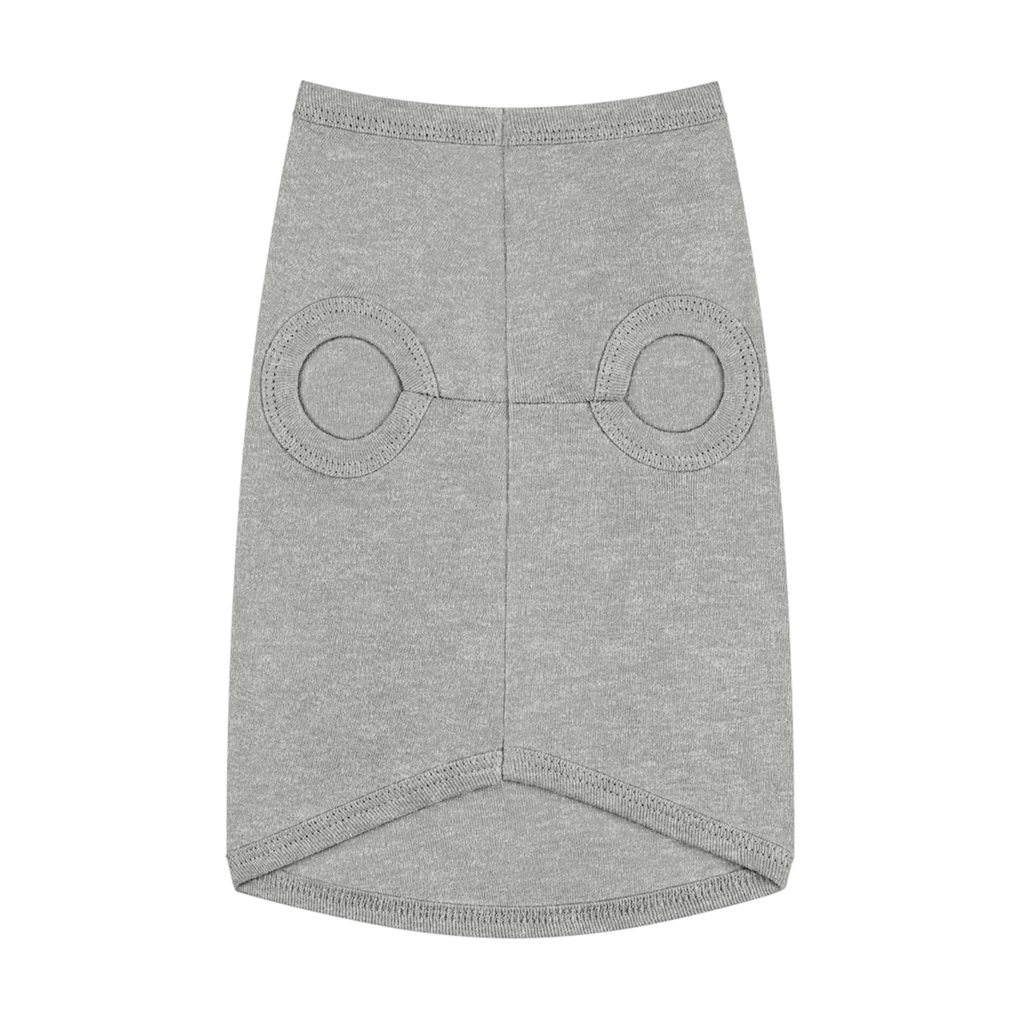 Nursing Pet Tank Top - Nurses Strong Dog Shirt, Pet Apparel, Cute Dog Gift, Dog Lovers, Pet Costume, Fall Fashion