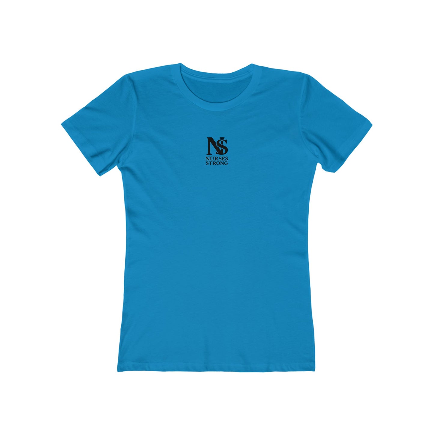 "I’m the Black Cloud” Women's Relaxed Tee, Casual Wear, Gift, Trendy T-Shirt, Everyday Comfort