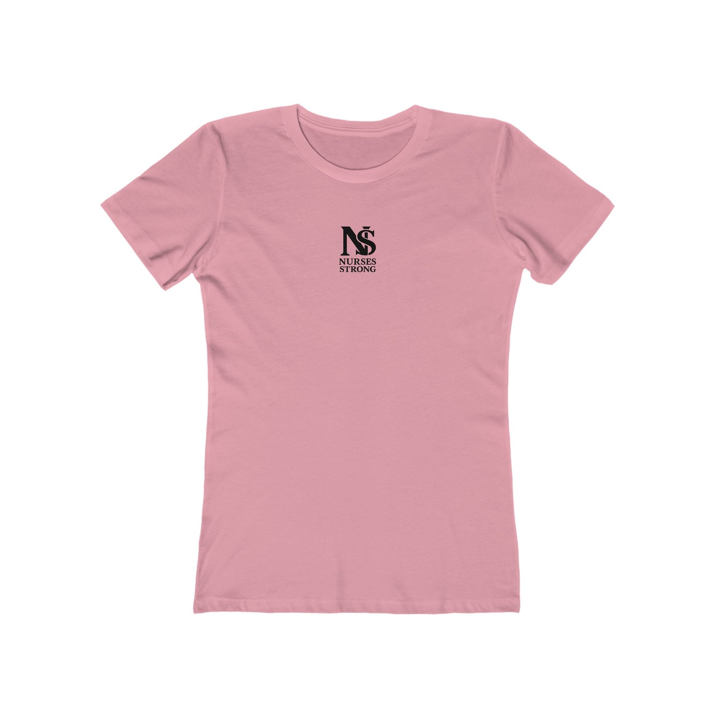 "I’m the Black Cloud” Women's Relaxed Tee, Casual Wear, Gift, Trendy T-Shirt, Everyday Comfort