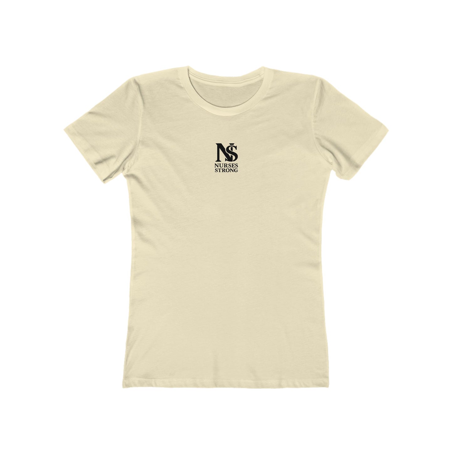 "I’m the Black Cloud” Women's Relaxed Tee, Casual Wear, Gift, Trendy T-Shirt, Everyday Comfort