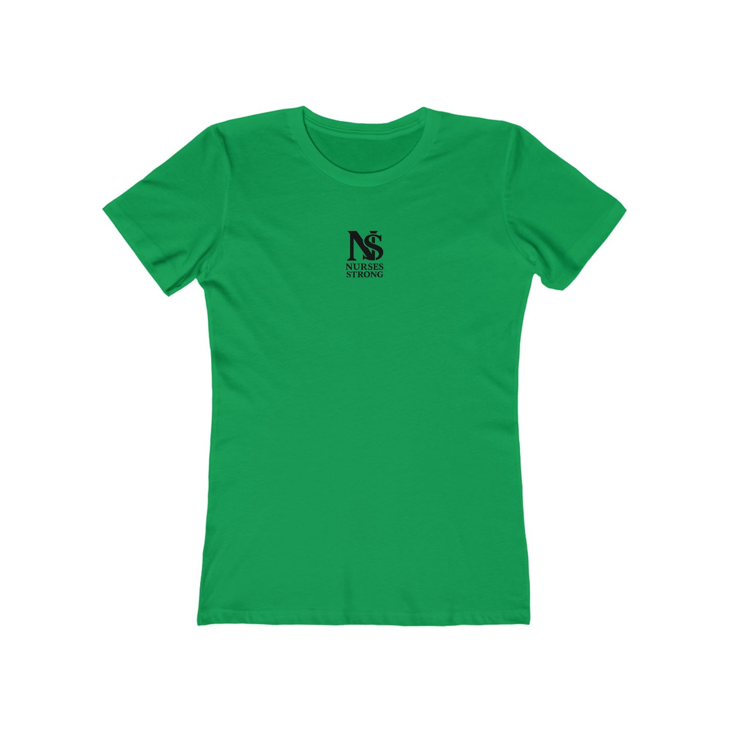 "I’m the Black Cloud” Women's Relaxed Tee, Casual Wear, Gift, Trendy T-Shirt, Everyday Comfort