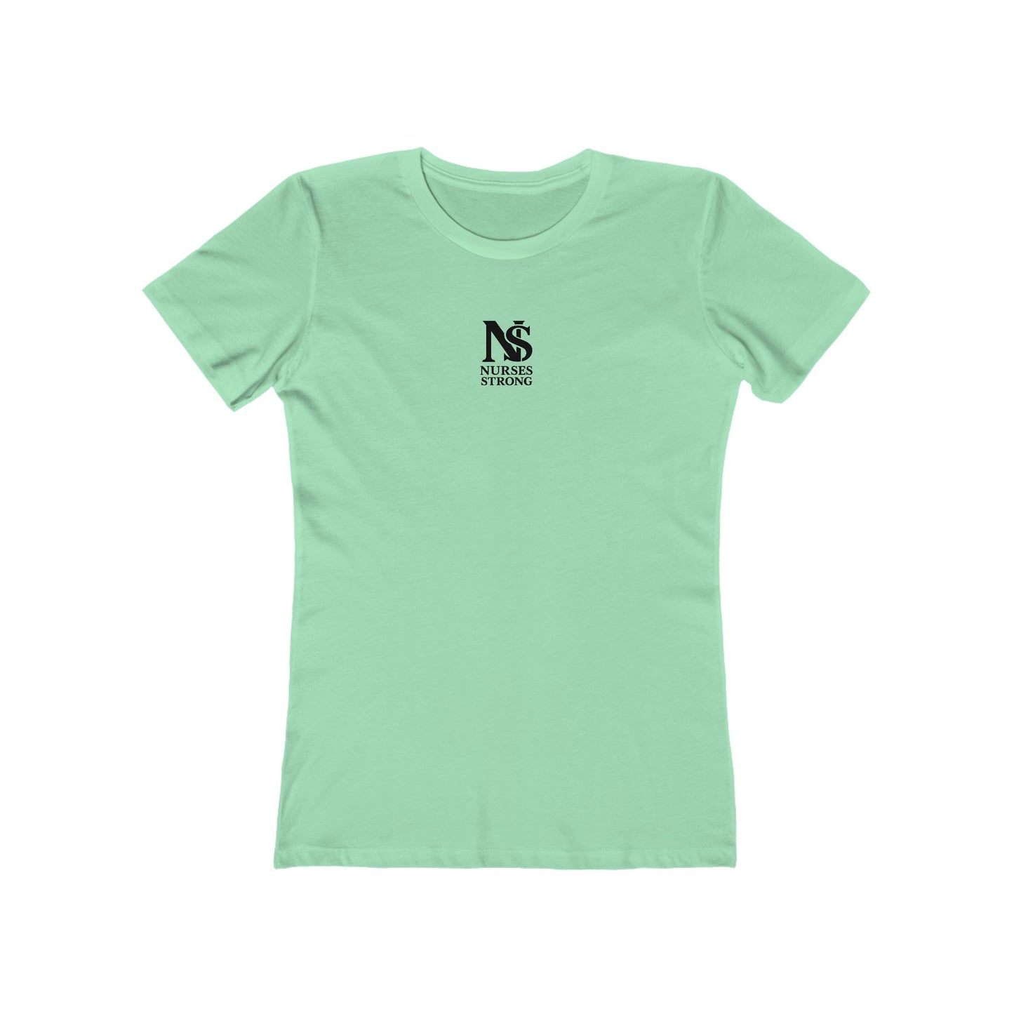 "I’m the Black Cloud” Women's Relaxed Tee, Casual Wear, Gift, Trendy T-Shirt, Everyday Comfort