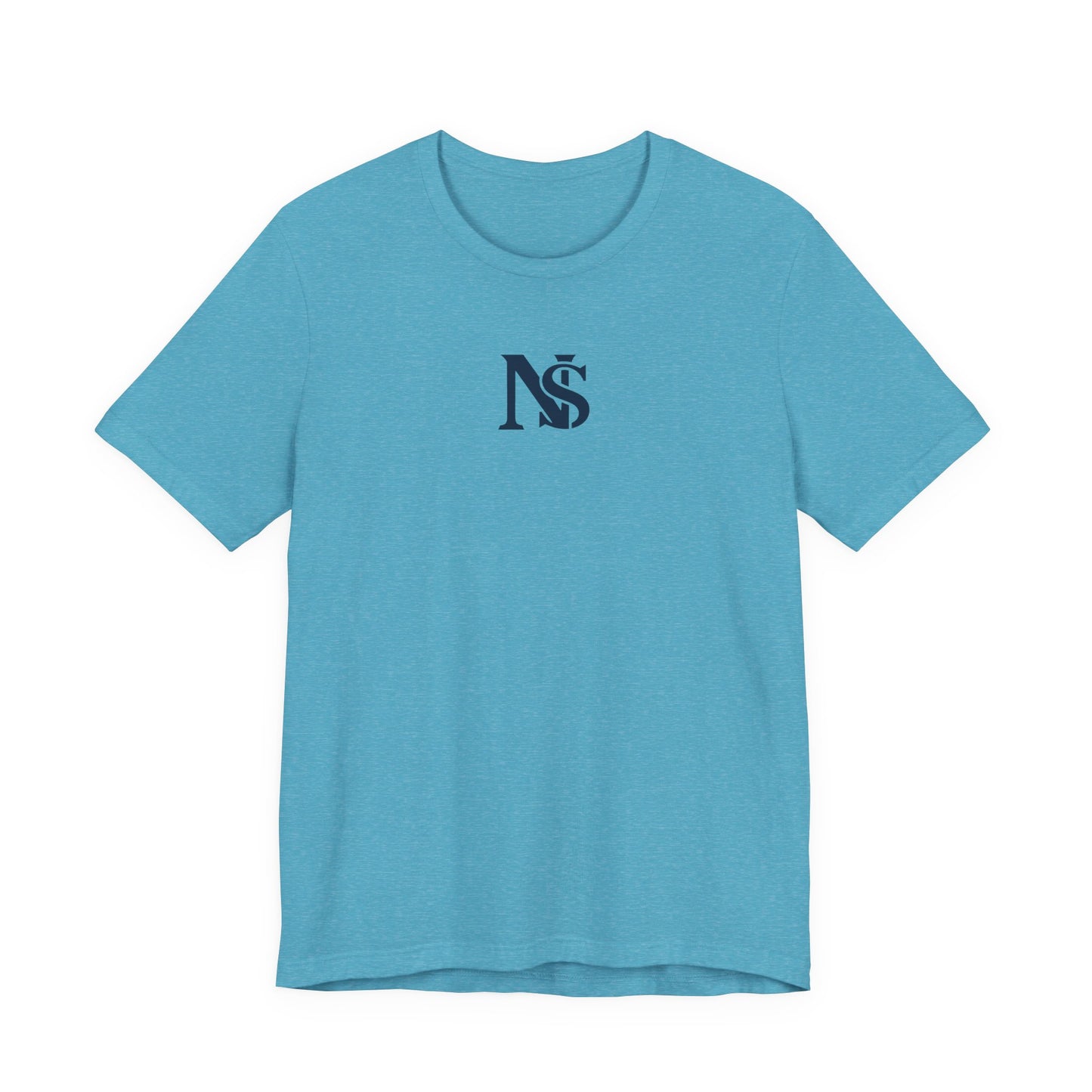 Nurses Strong T-Shirt, Unisex Tee for Nurses, American Flag Shirt, Healthcare Worker Gift, Appreciation Day Apparel