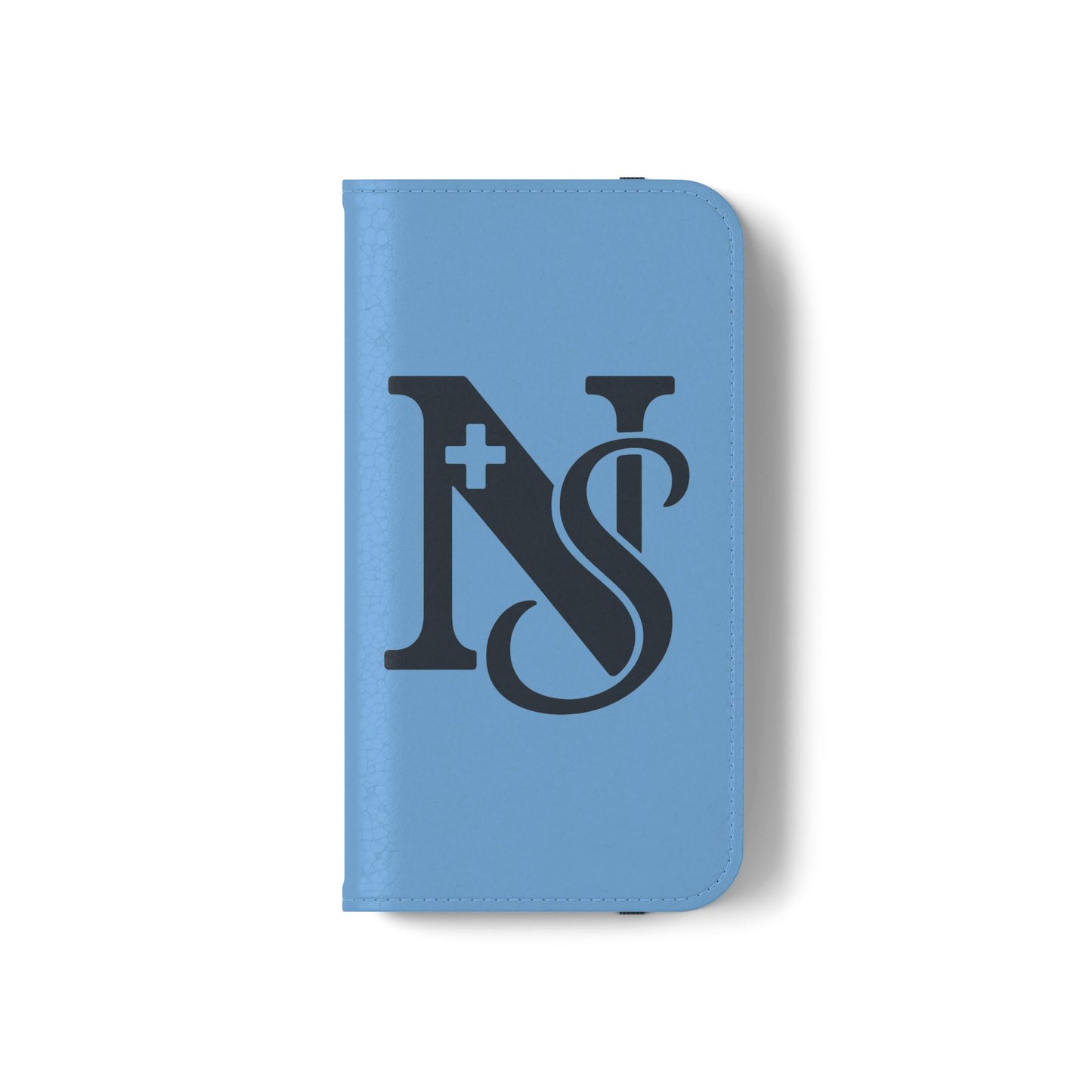 Carolina NS - Stylish Protective Phone Covers, Gifts for Healthcare Workers