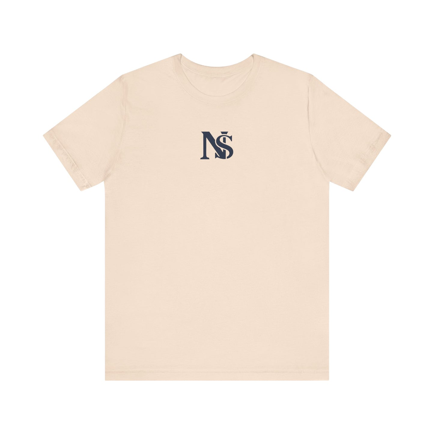 Nurses Strong T-Shirt, Unisex Tee for Nurses, American Flag Shirt, Healthcare Worker Gift, Appreciation Day Apparel