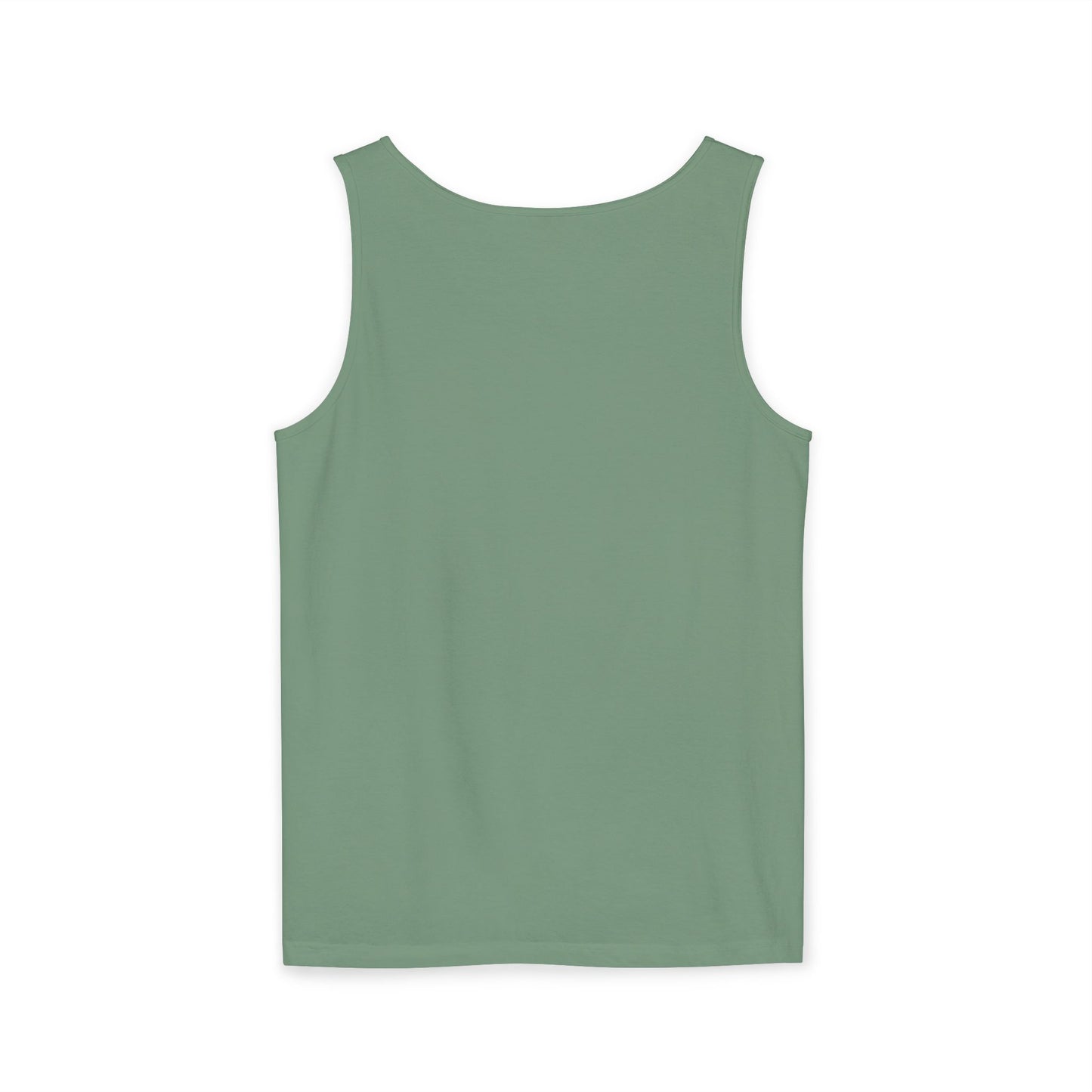Nurses Strong Tank Top, Inspirational Relaxed Fit Sleeveless Shirt, Gifts for Healthcare Workers, Summer Casual Wear, Appreciation Gift