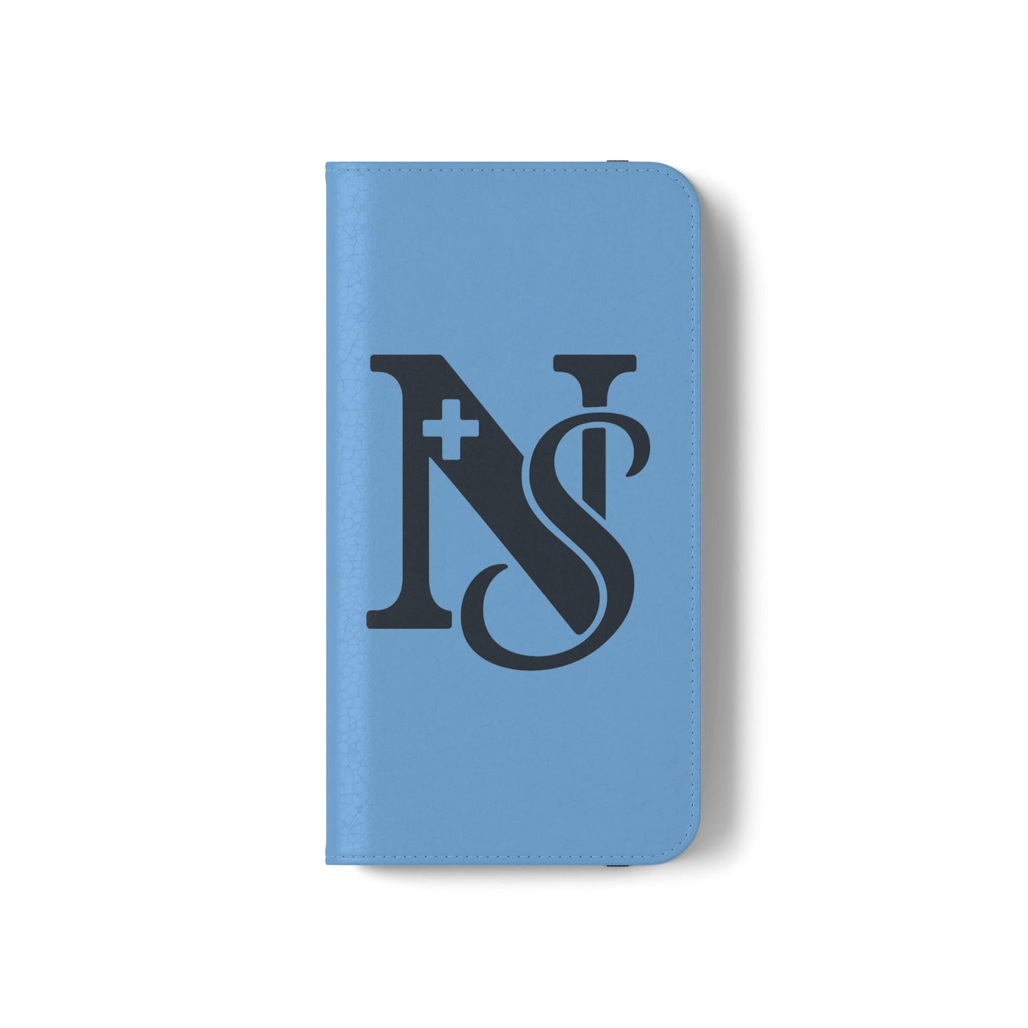 Carolina NS - Stylish Protective Phone Covers, Gifts for Healthcare Workers