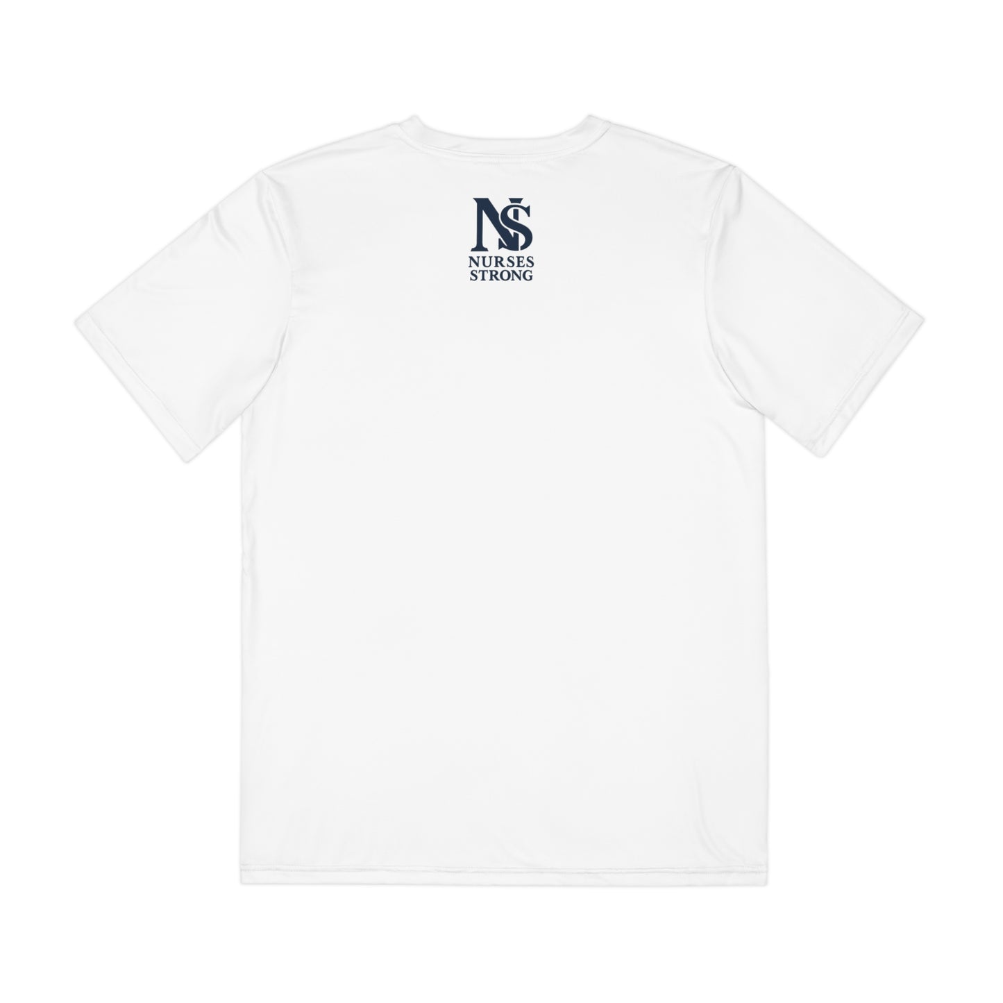 Chaos is Coming Graphic Tee