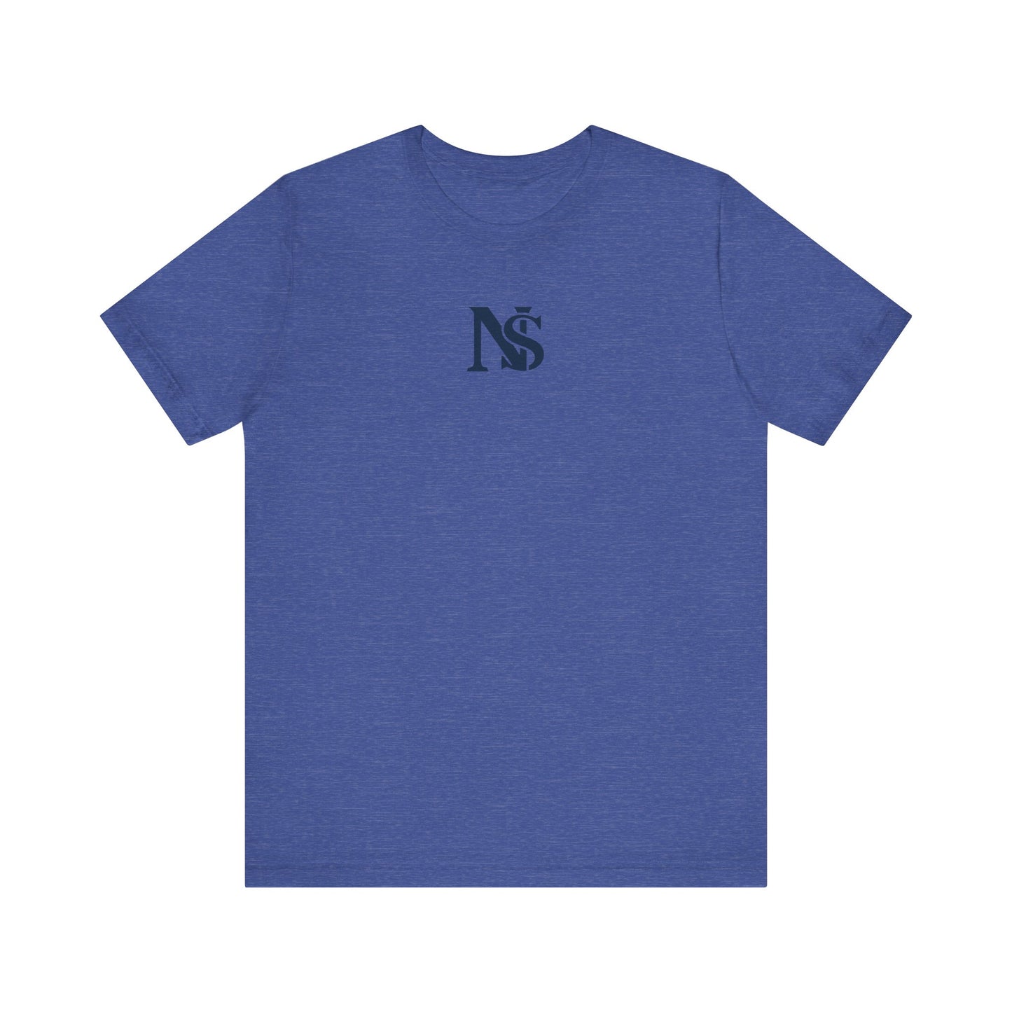 Nurses Strong T-Shirt, Unisex Tee for Nurses, American Flag Shirt, Healthcare Worker Gift, Appreciation Day Apparel