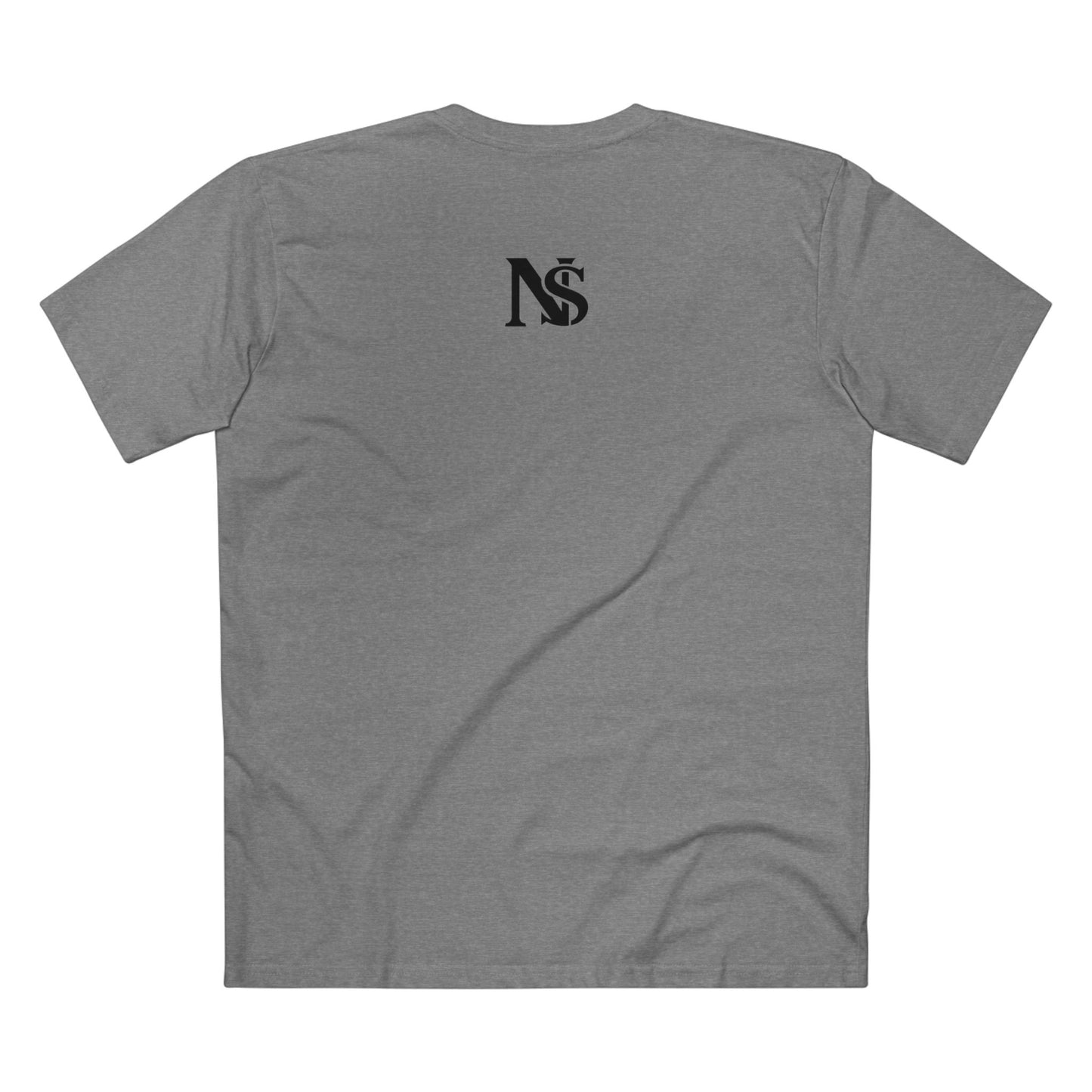 The Four Horsemen Casual Comfortable Tee