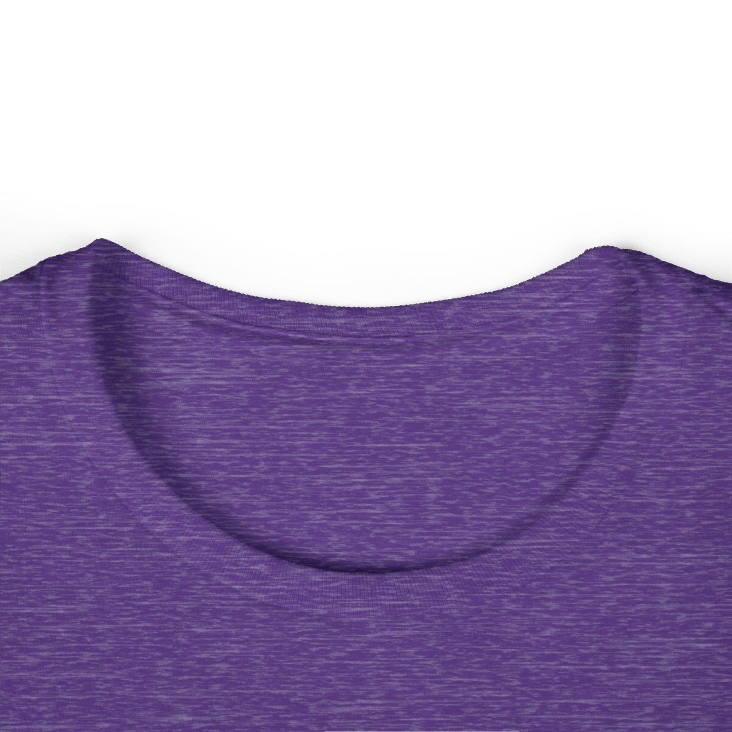NS Rose Tee - Empowering Women's Softstyle Shirt, Appreciation Gift, [...]