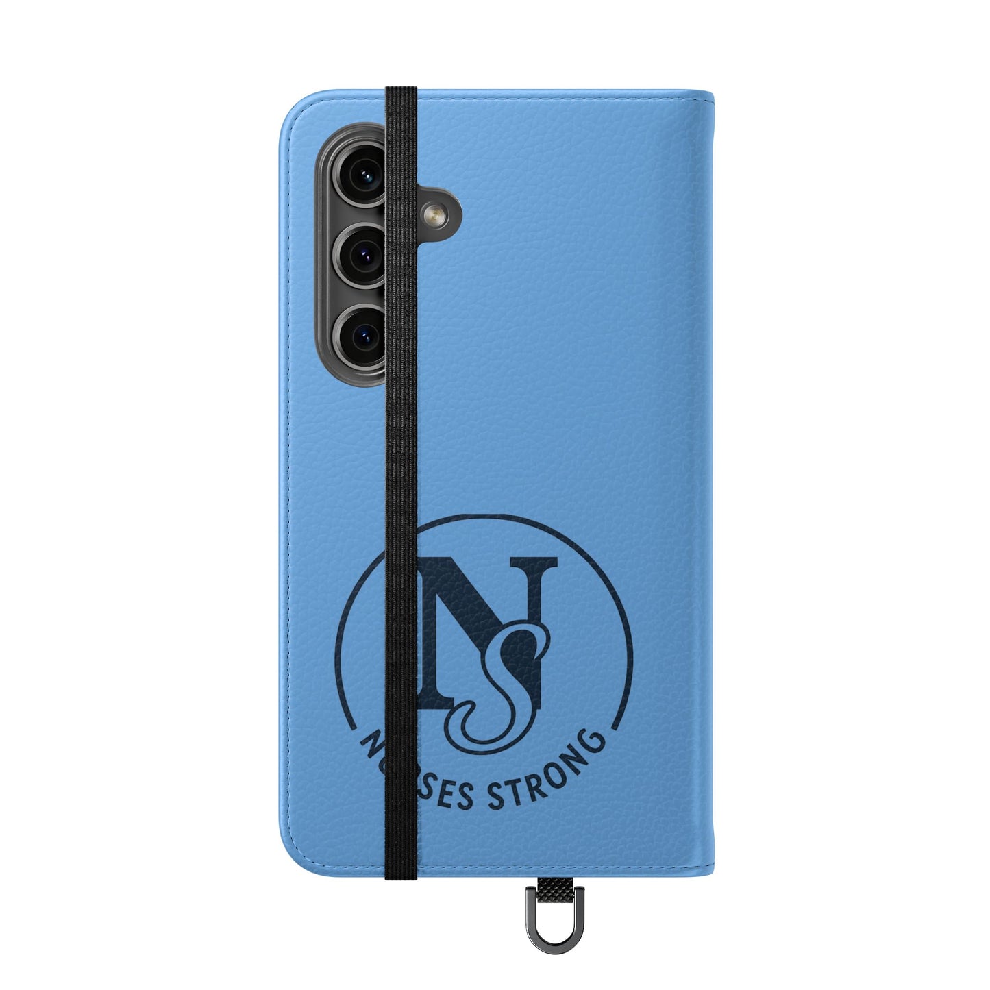 Carolina NS - Stylish Protective Phone Covers, Gifts for Healthcare Workers