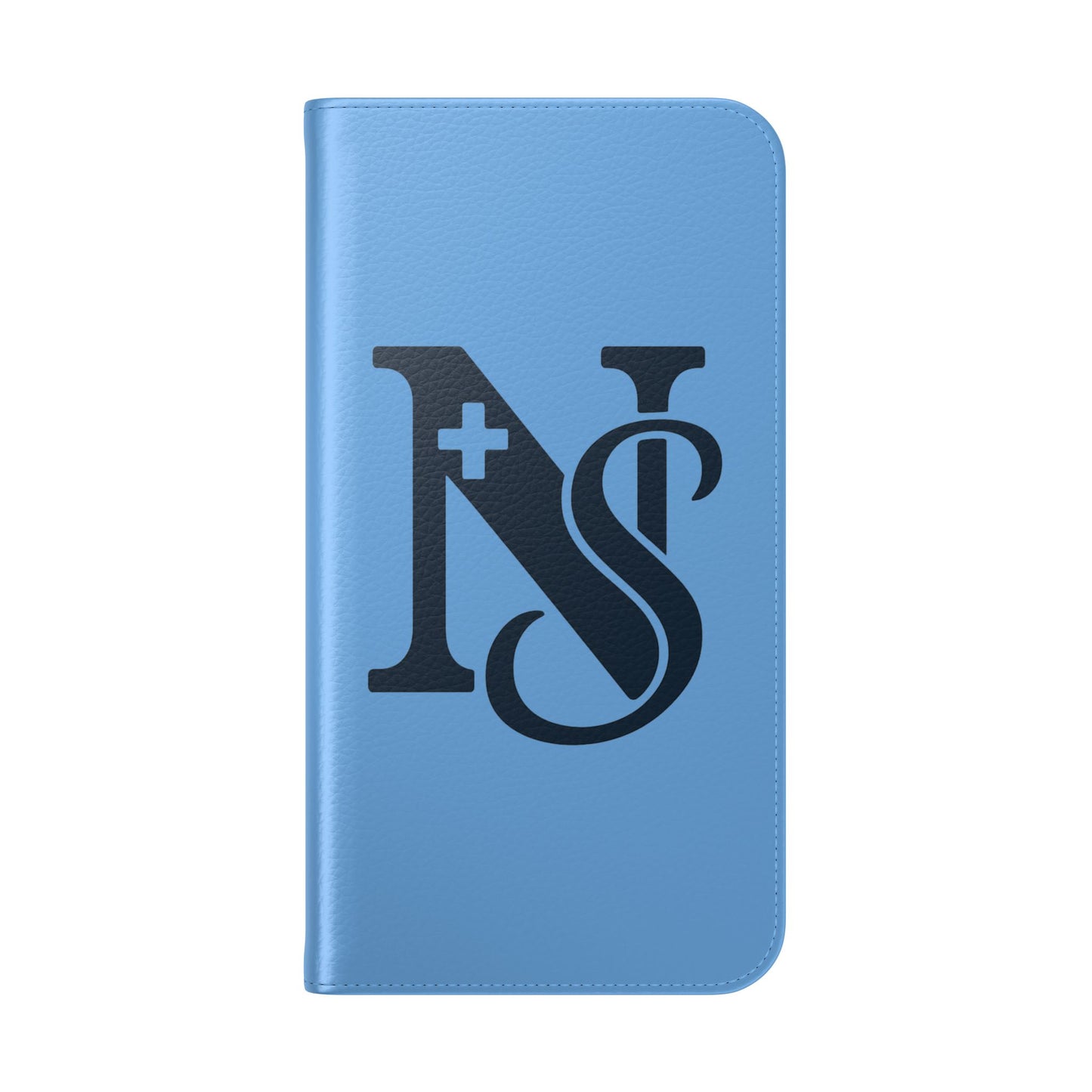 Carolina NS - Stylish Protective Phone Covers, Gifts for Healthcare Workers