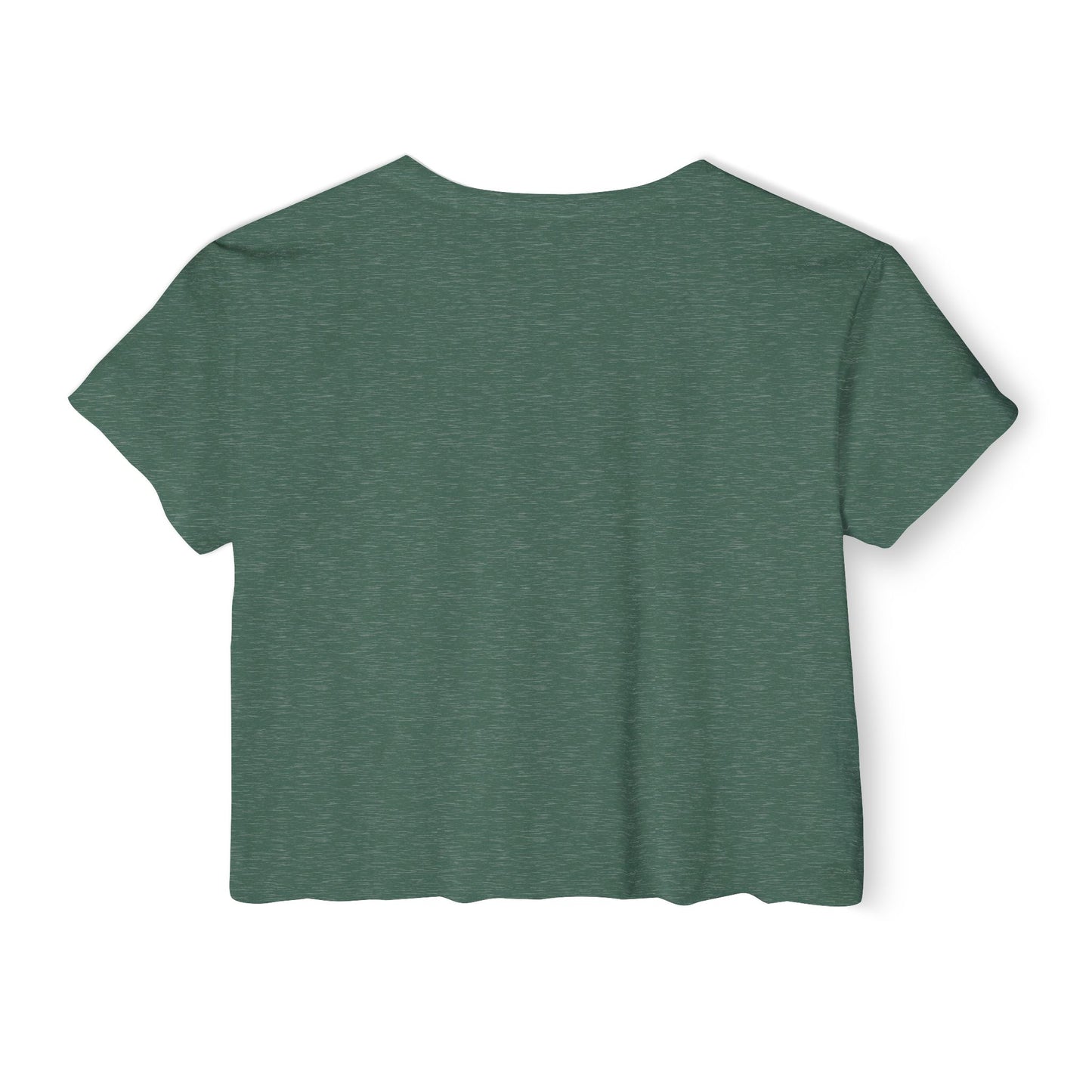 Flower/stethoscope  Festival Crop Top | Gift for Nurses,