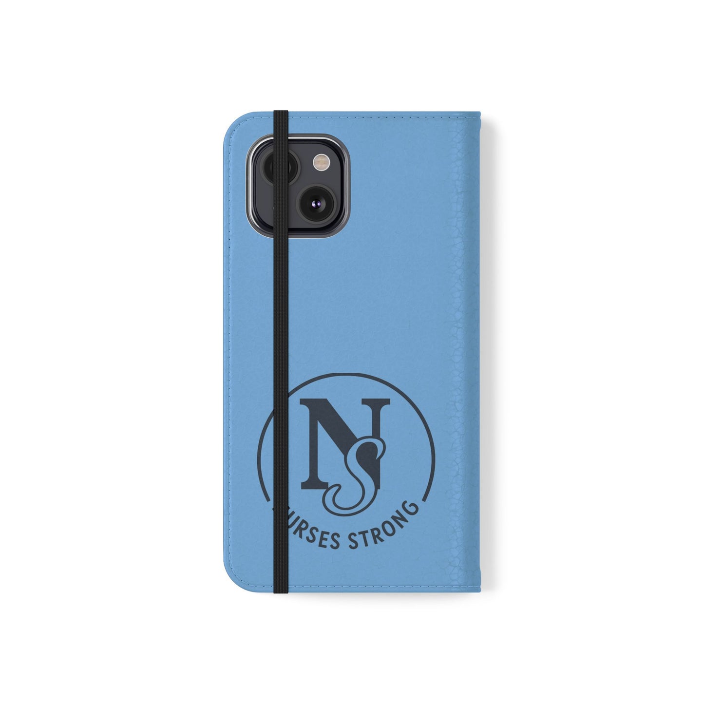 Carolina NS - Stylish Protective Phone Covers, Gifts for Healthcare Workers