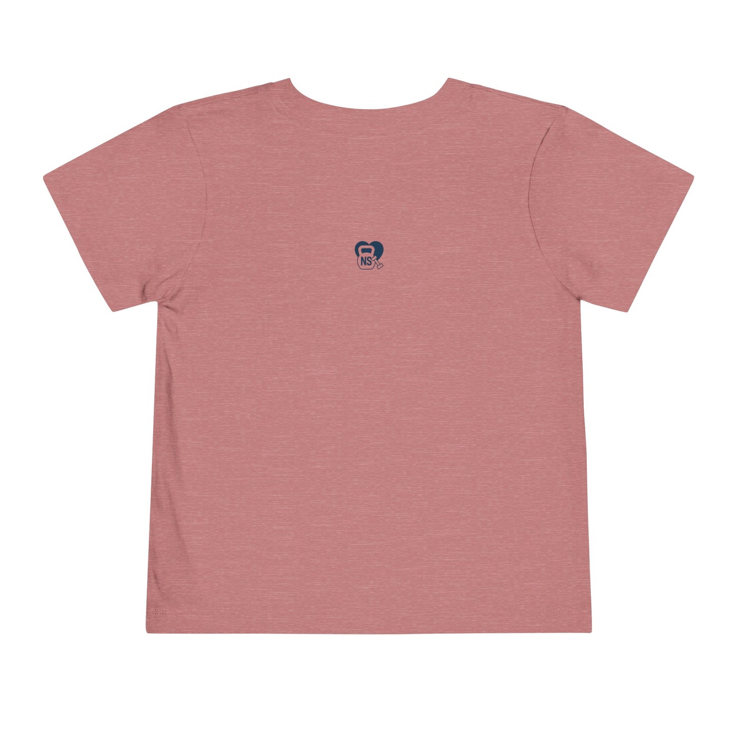Thank You Dad Toddler Tee, Kids Nurses Appreciation Shirt, Father's Day Gift, Toddler Short Sleeve T-Shirt, Cute Baby Tee