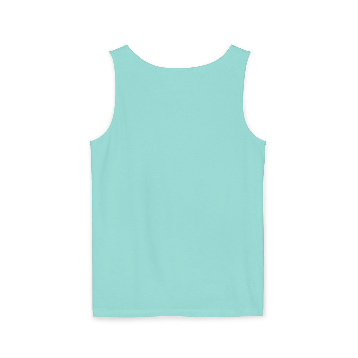 Nurses Strong Tank Top, Inspirational Relaxed Fit Sleeveless Shirt, Gifts for Healthcare Workers, Summer Casual Wear, Appreciation Gift