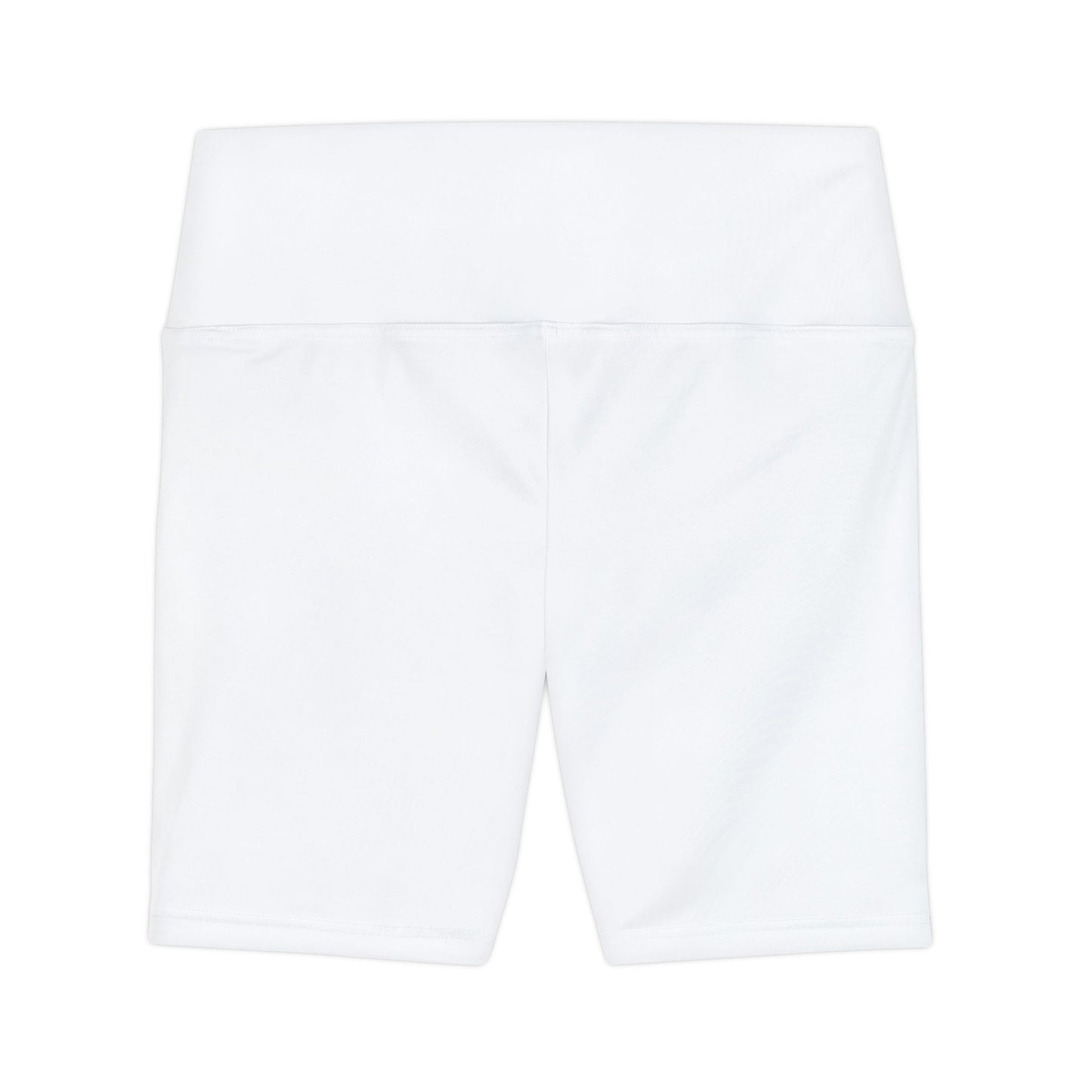 Stylish Women's Workout Shorts, Fitness Gear, Gym Apparel, Summer Activewear, Casual Comfort Shorts