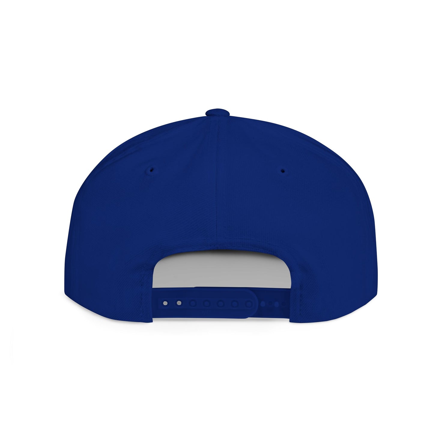 Nurses Strong Flat Bill Snapback Cap - Stylish Hat for Healthcare Workers, Gift for Nurses, Adjustable Cap, Supportive Fashion [...]