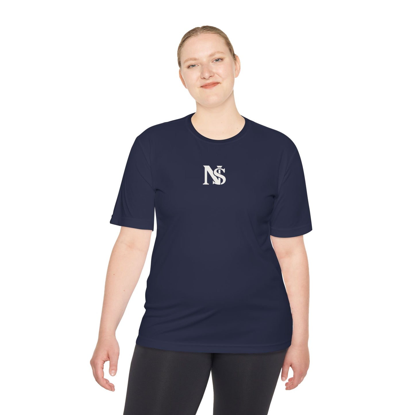 Critical Care Transport Tee, Unisex Athletic Shirt, EMS Gift, First Responder Apparel, Workout Tee, Emergency Services Clothing