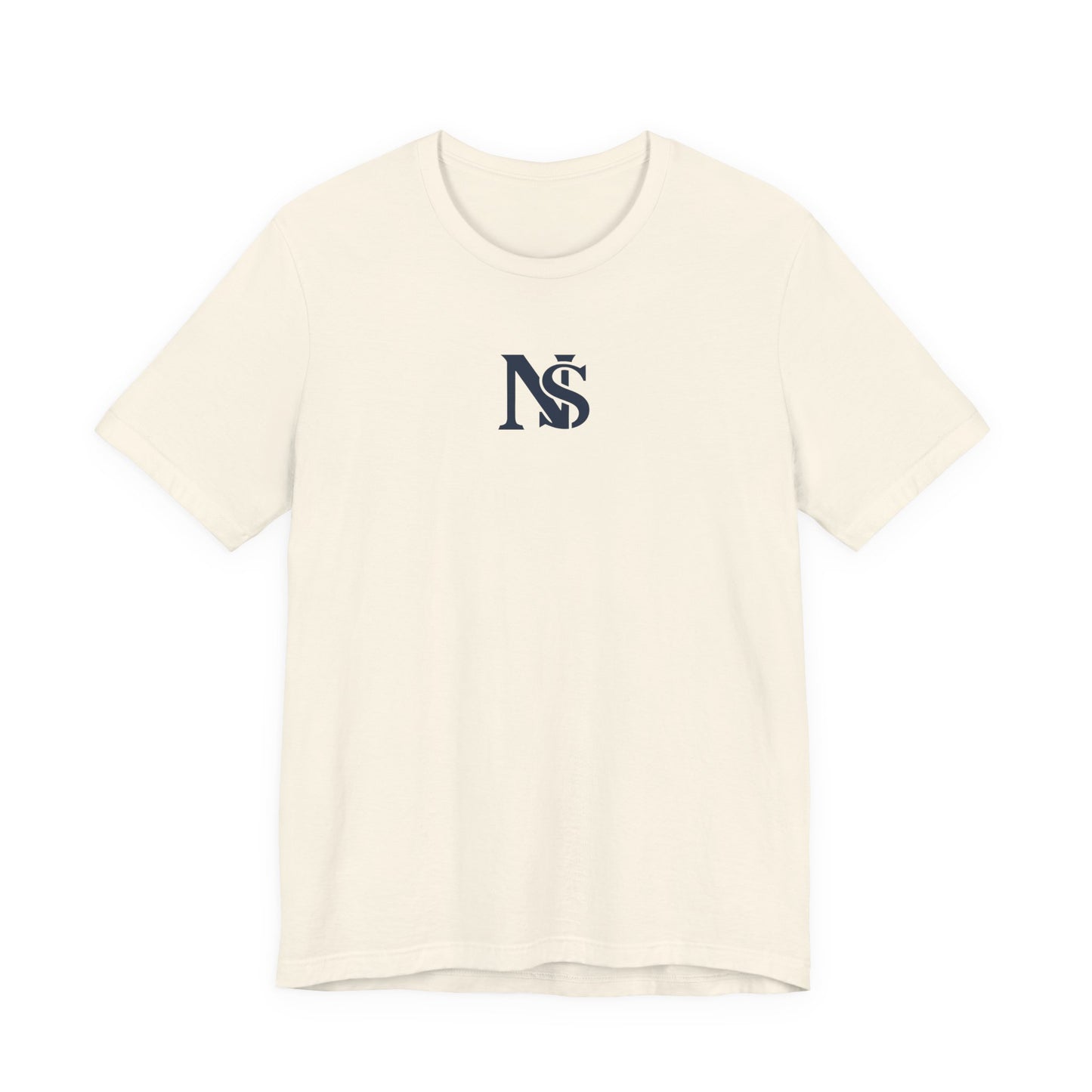 Nurses Strong T-Shirt, Unisex Tee for Nurses, American Flag Shirt, Healthcare Worker Gift, Appreciation Day Apparel