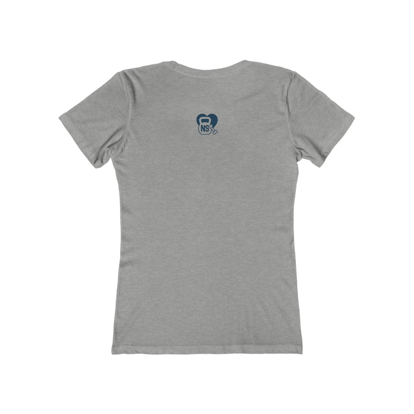 Nurse Mom T-Shirt, Blessed Tee for Mothers, Gifts for Nurse Moms, Cute Casual Wear, Family Nurse Appreciation