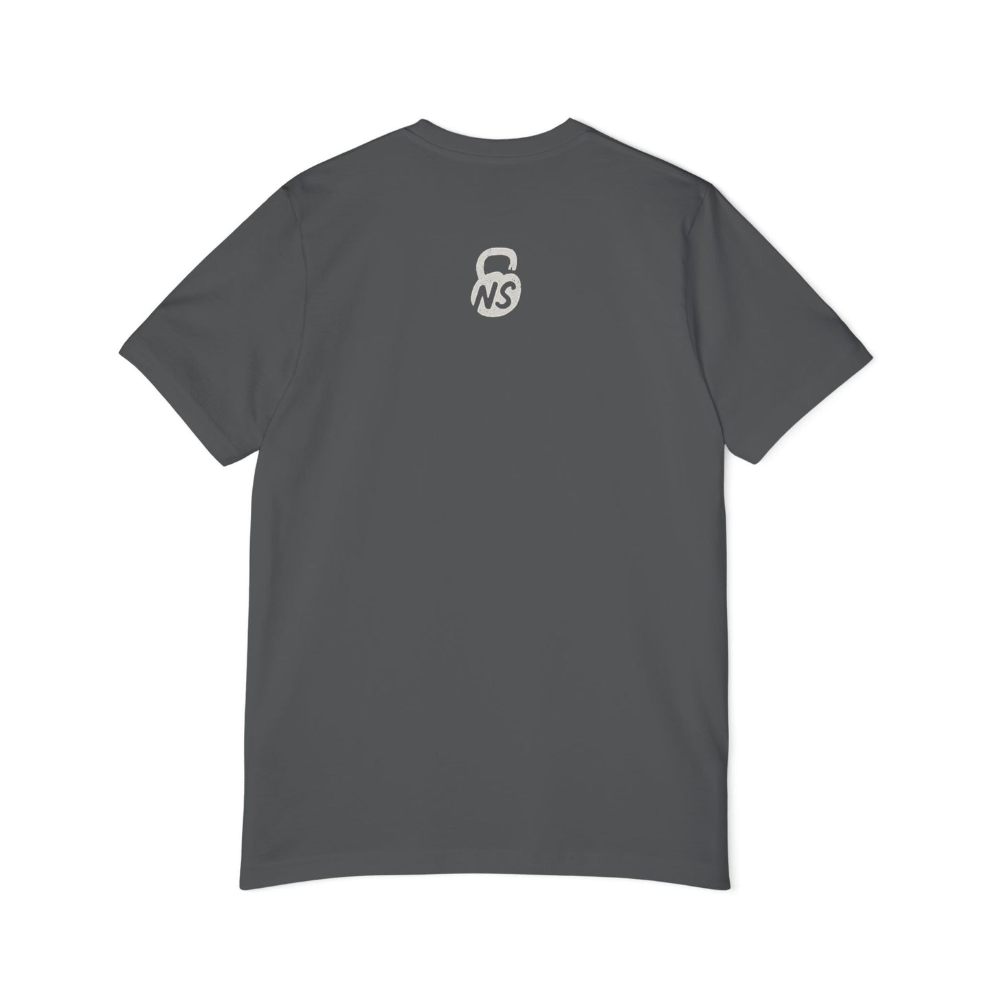 Faith and Science T-Shirt | Casual Wear, USA-Made