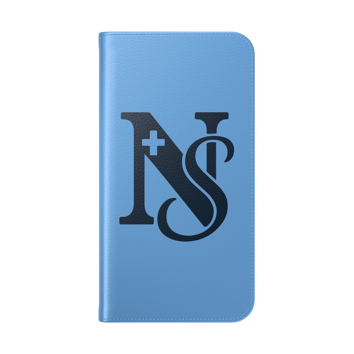 Carolina NS - Stylish Protective Phone Covers, Gifts for Healthcare Workers