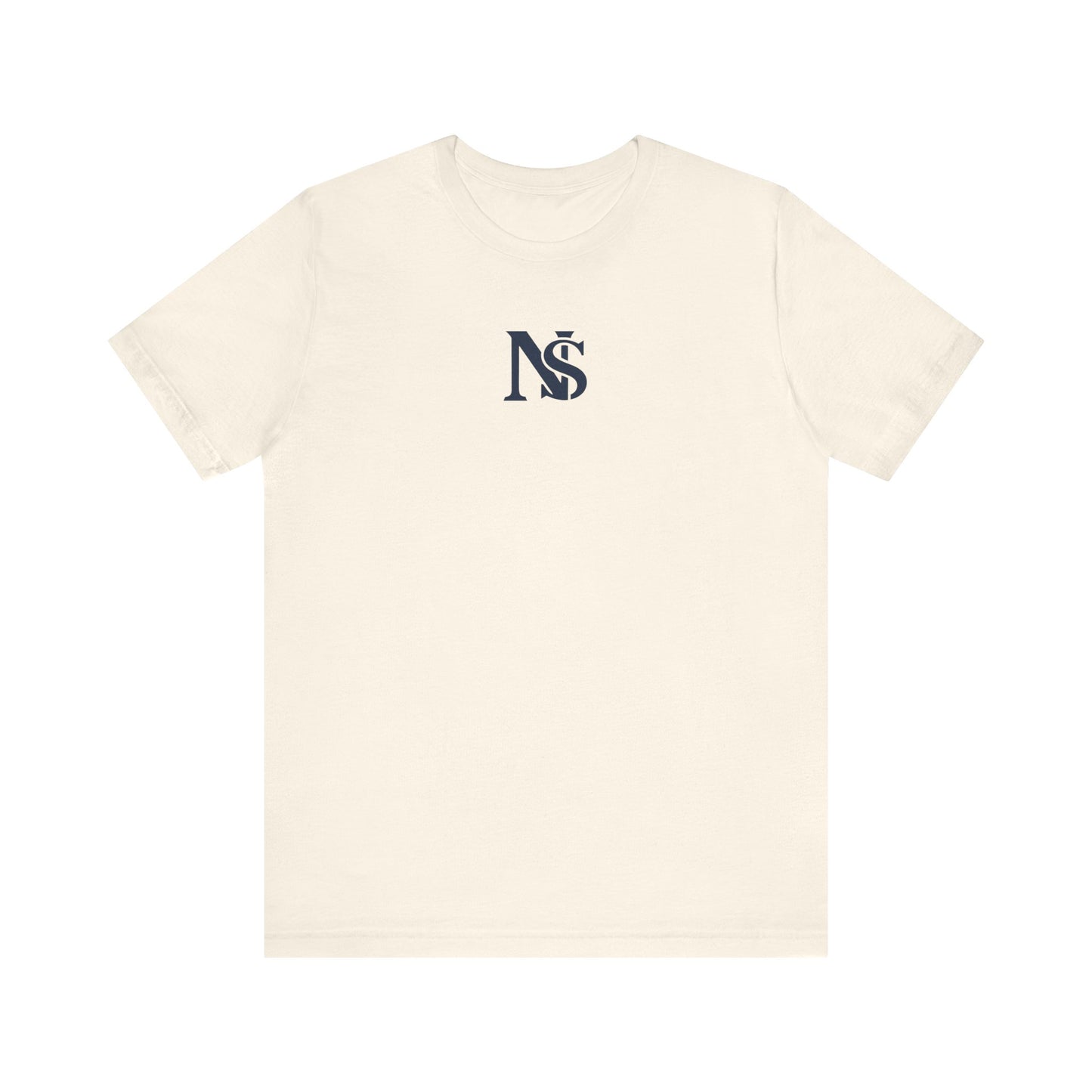 Nurses Strong T-Shirt, Unisex Tee for Nurses, American Flag Shirt, Healthcare Worker Gift, Appreciation Day Apparel