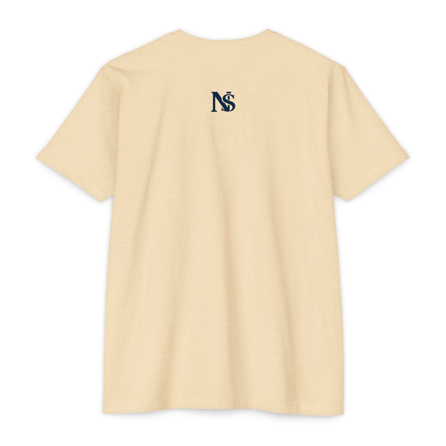 Jersey Tee Gift for Nurses, Healthcare Apparel,
