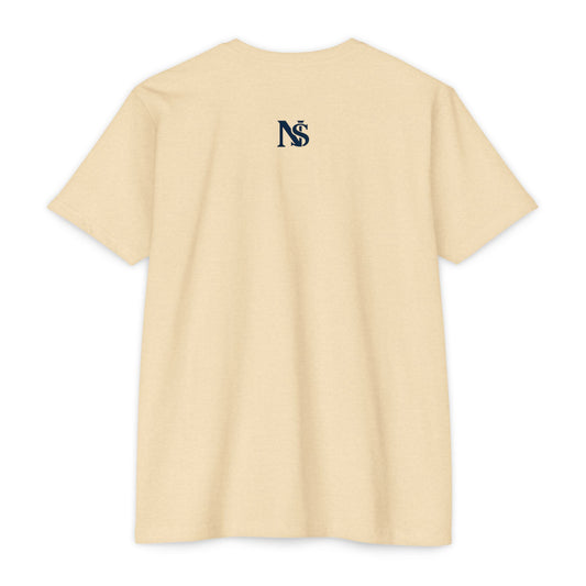 Jersey Tee Gift for Nurses, Healthcare Apparel,