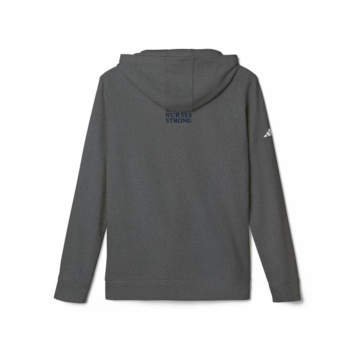 Stylish Unisex Fleece Hoodie - Cozy Comfort, Everyday Wear, Athletic, Casual, Birthday Gift, Gym Essential