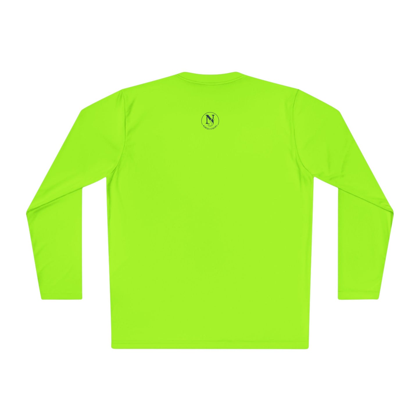 DB Cross Fitness Long Sleeve Tee, Gym Shirt, Workout Apparel, Weightlifting Top, Casual Sportswear, Active Lifestyle Clothing