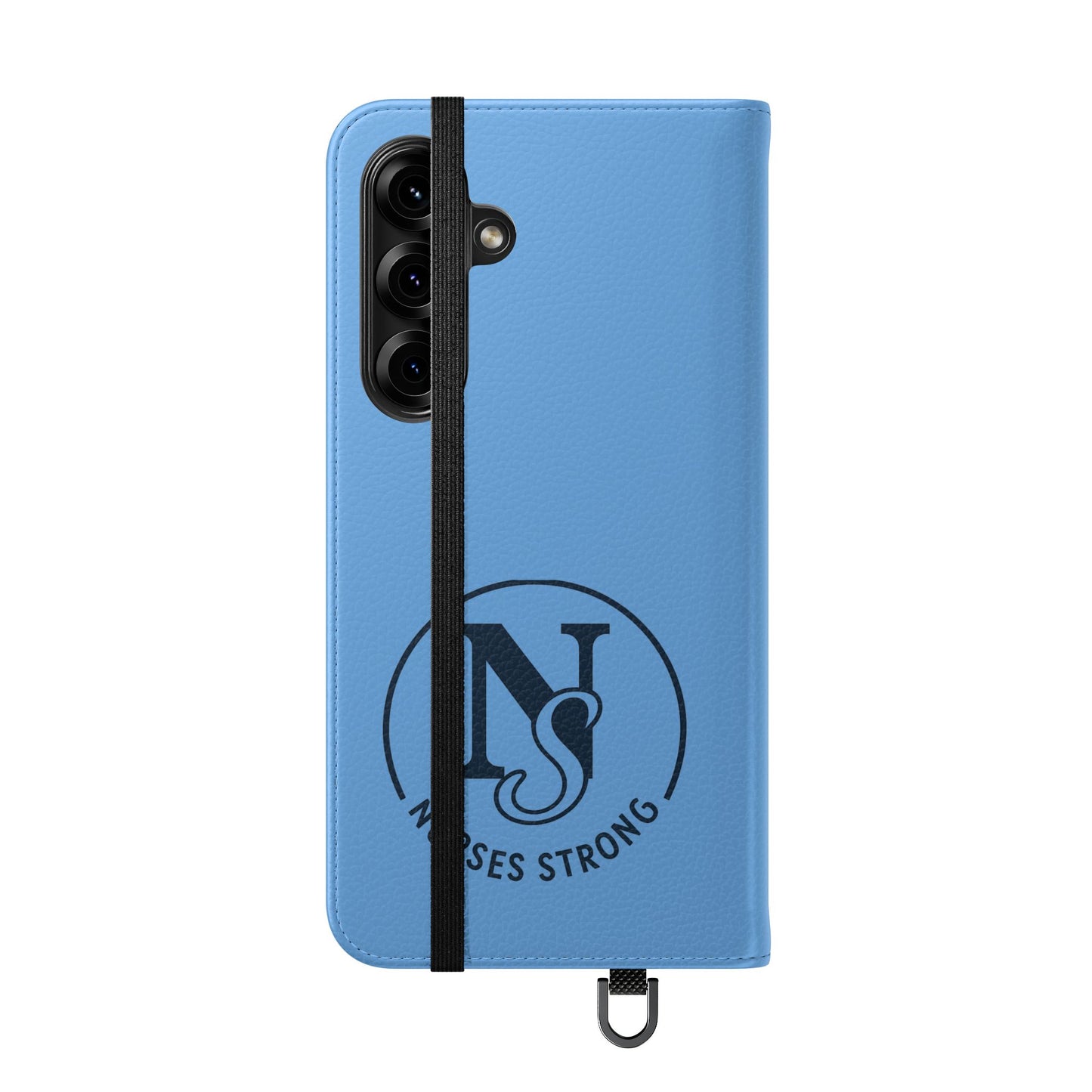 Carolina NS - Stylish Protective Phone Covers, Gifts for Healthcare Workers