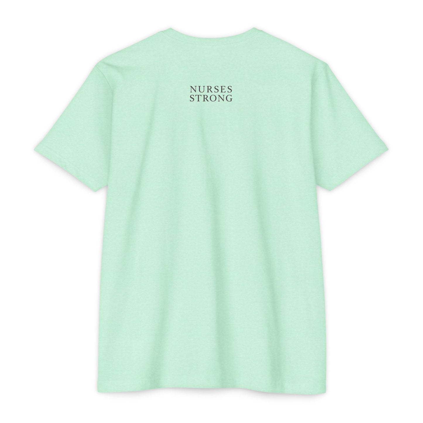 Infinity Soft Cotton Tee