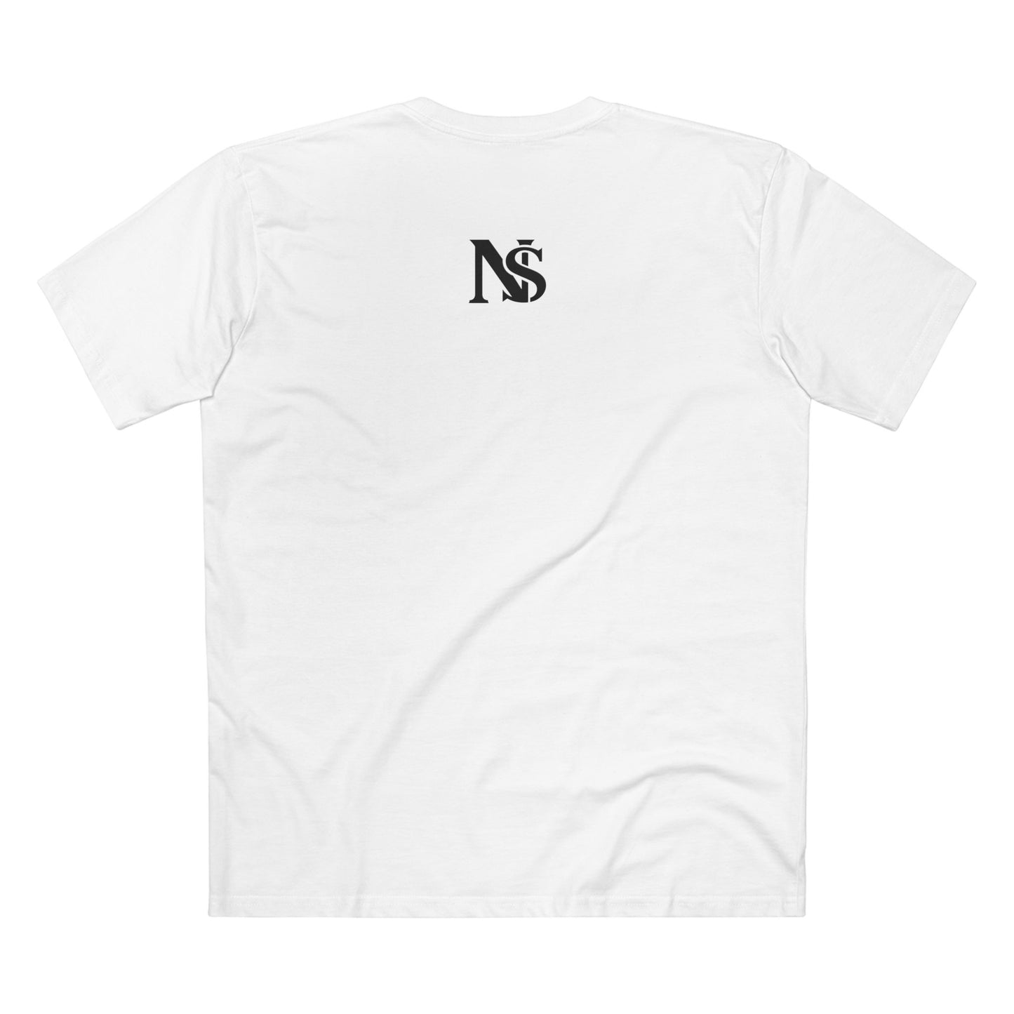 The Four Horsemen Casual Comfortable Tee