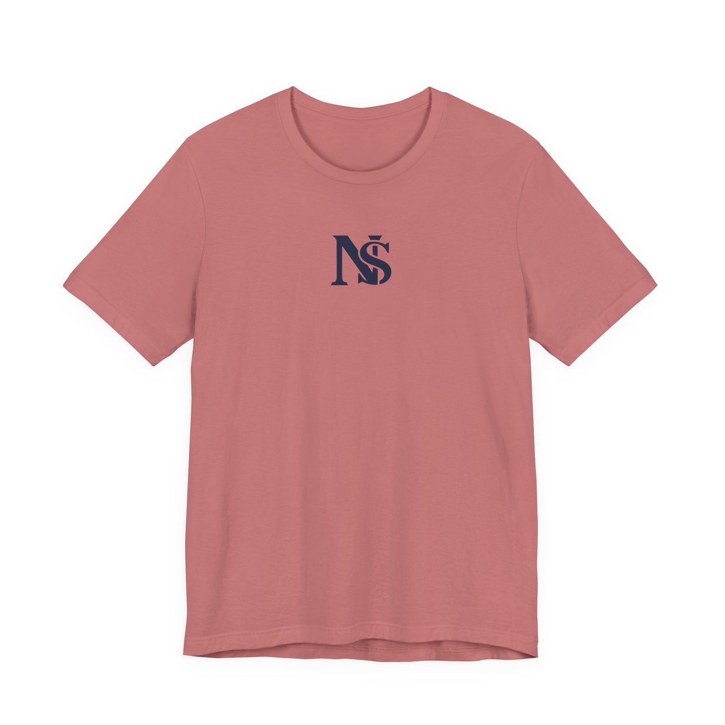 Nurses Strong T-Shirt, Unisex Tee for Nurses, American Flag Shirt, Healthcare Worker Gift, Appreciation Day Apparel