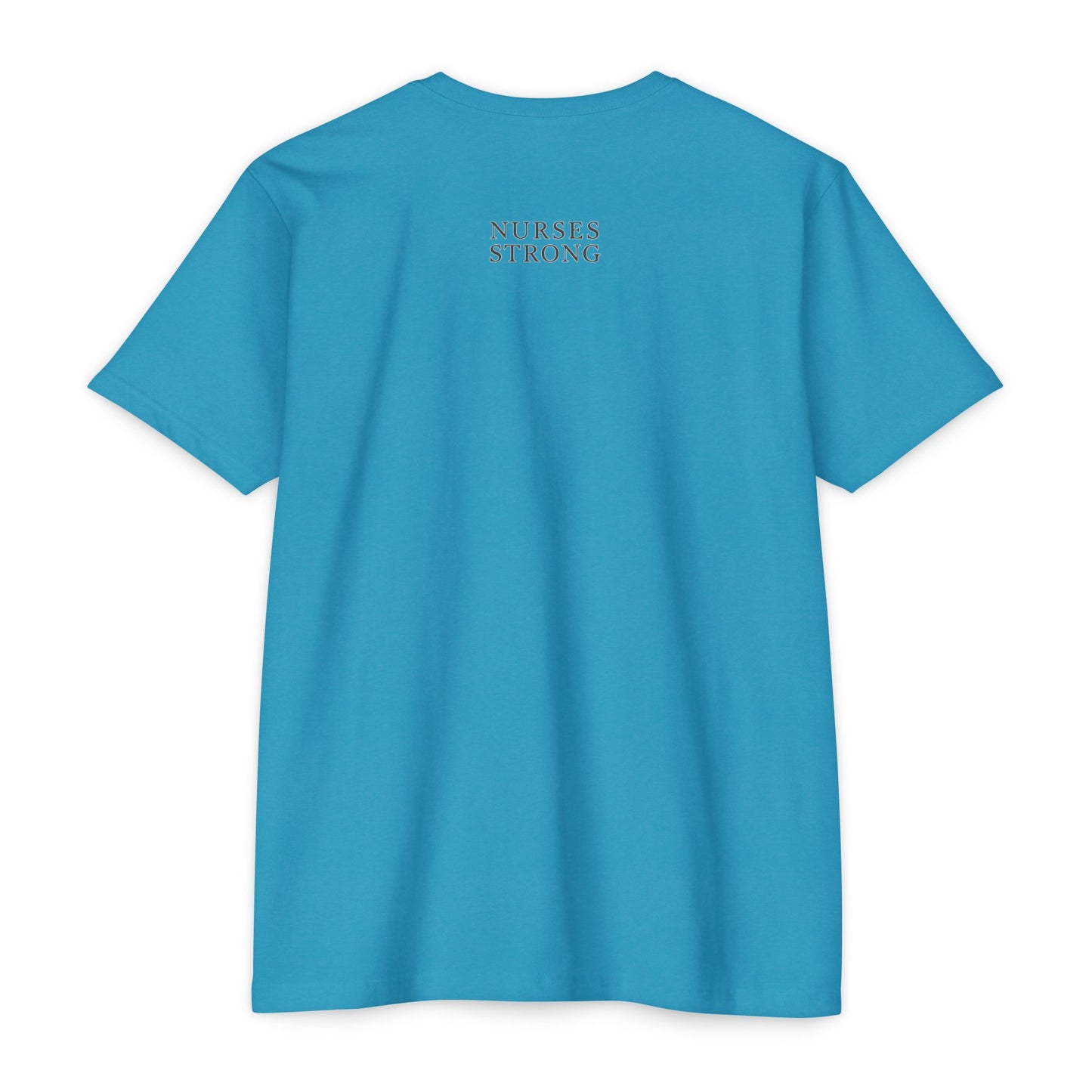 Infinity Soft Cotton Tee