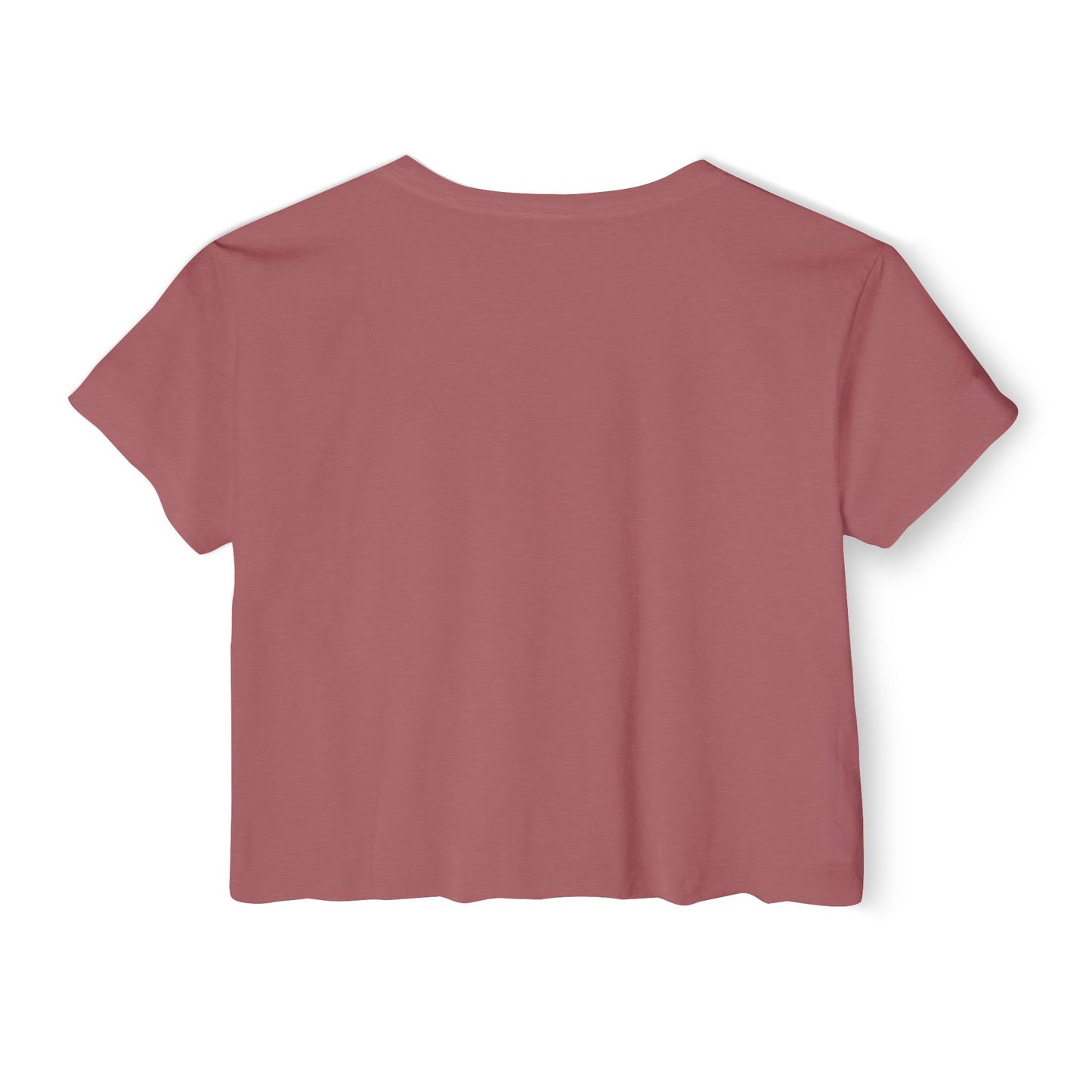 Flower/stethoscope  Festival Crop Top | Gift for Nurses,