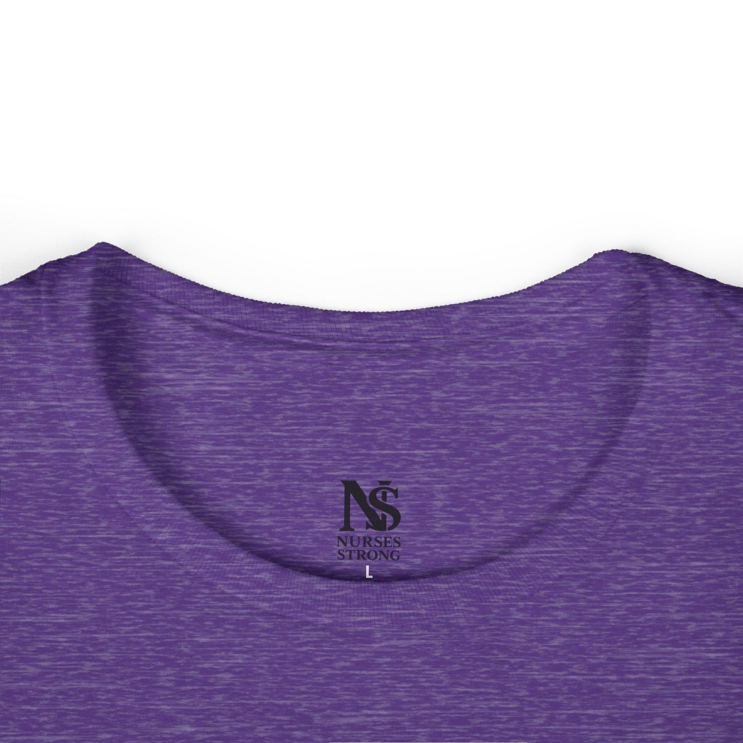 I’m the problem- Women's Soft style T-Shirt