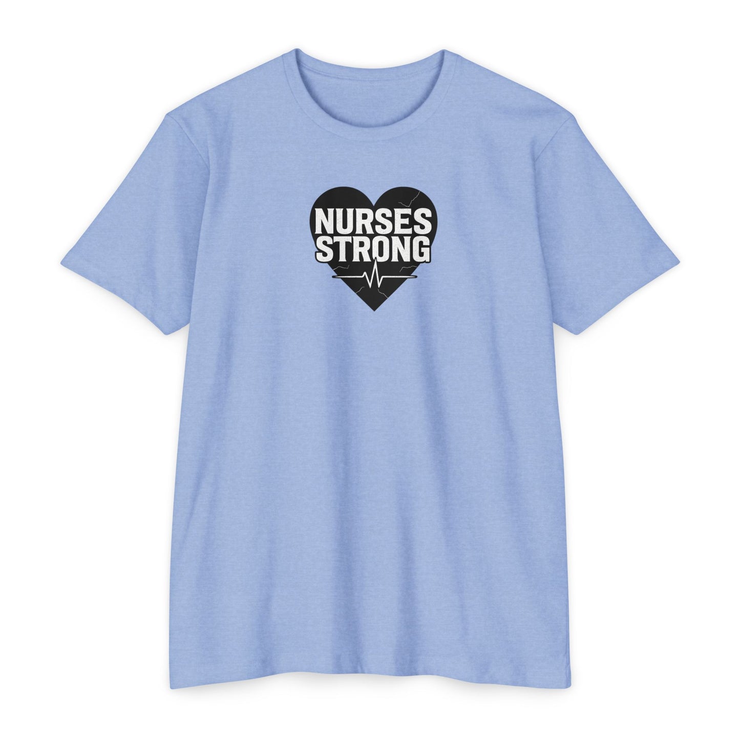 When We Were Young Comfort T- Casual Wear