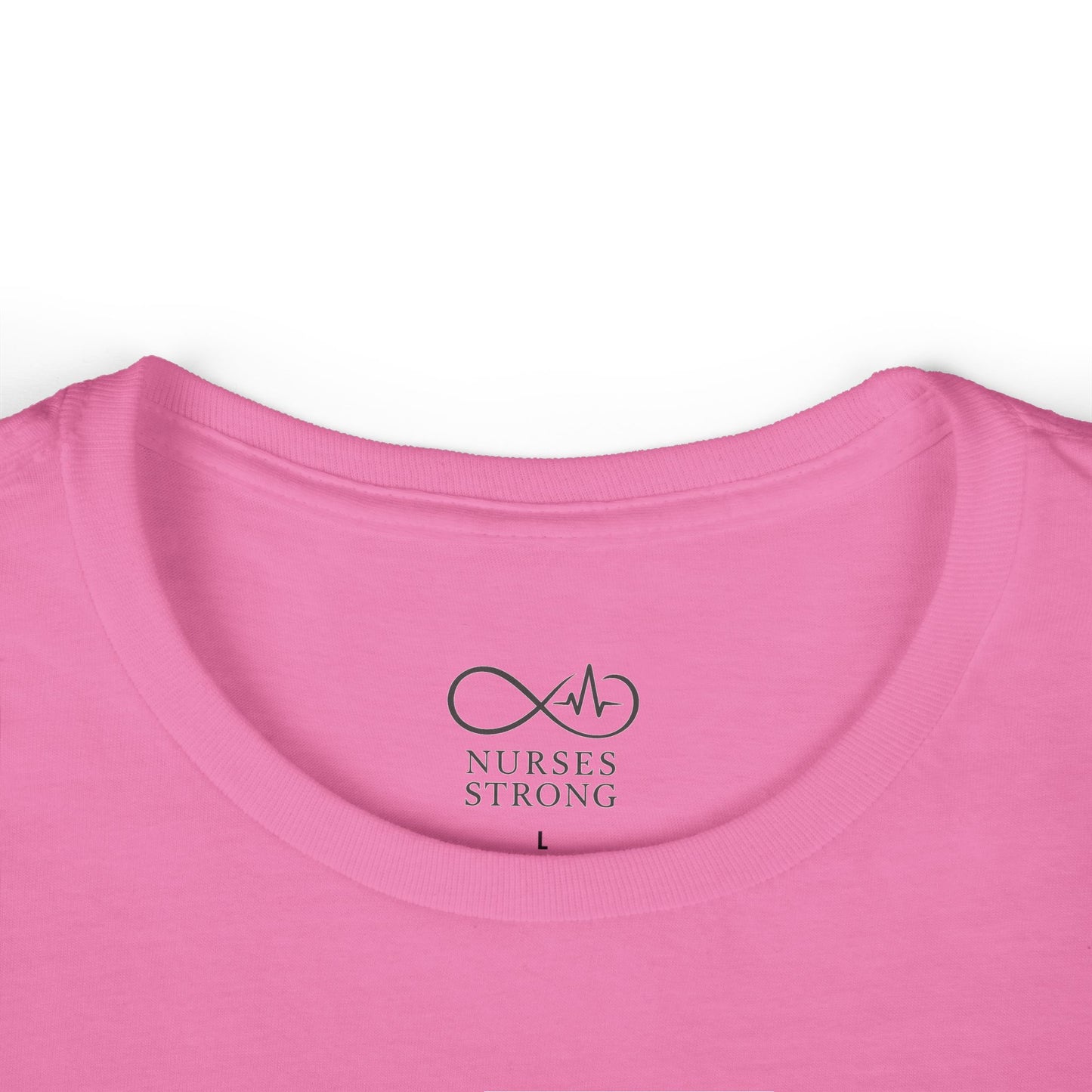 Always Remember Your Why Soft Tee, Inspirational Gift, Fitness Apparel, Casual Wear, Self-Care Reminder